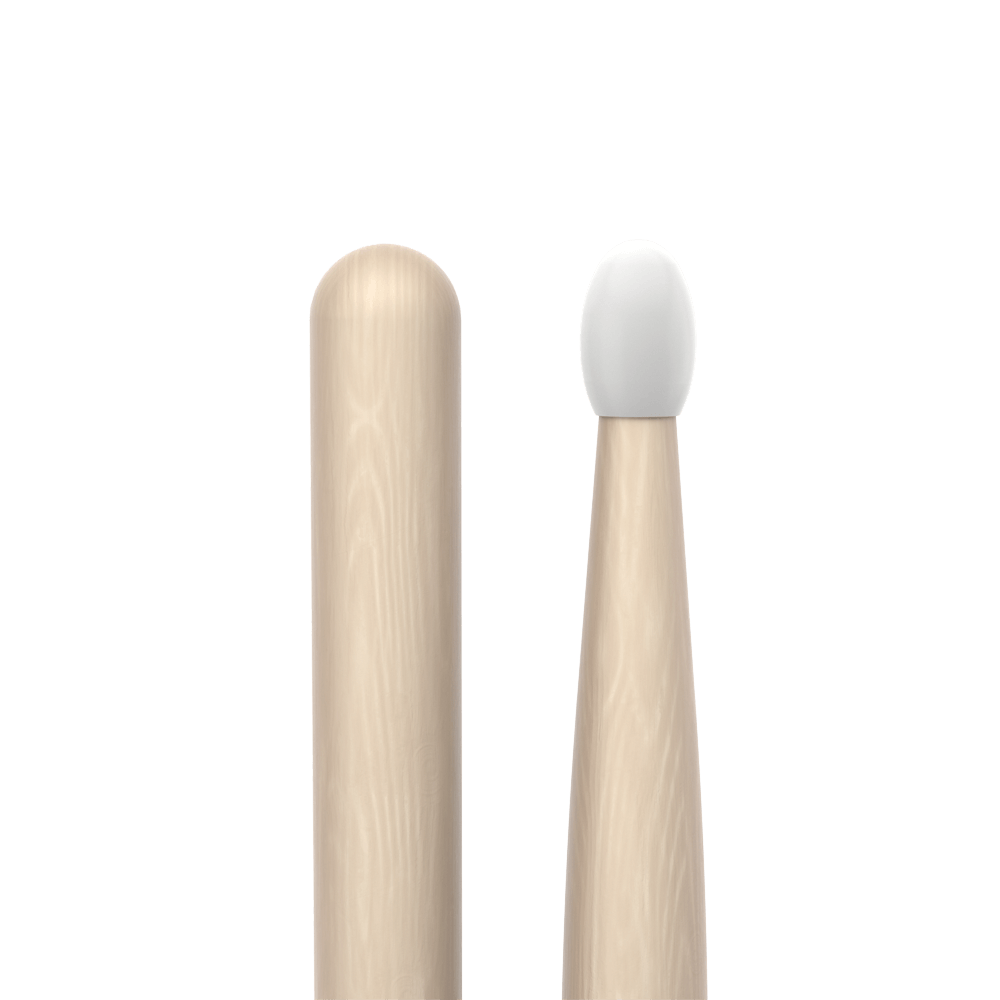 promark-forward-2b-baguettes-batterie-hickory-olive-nylon image 4