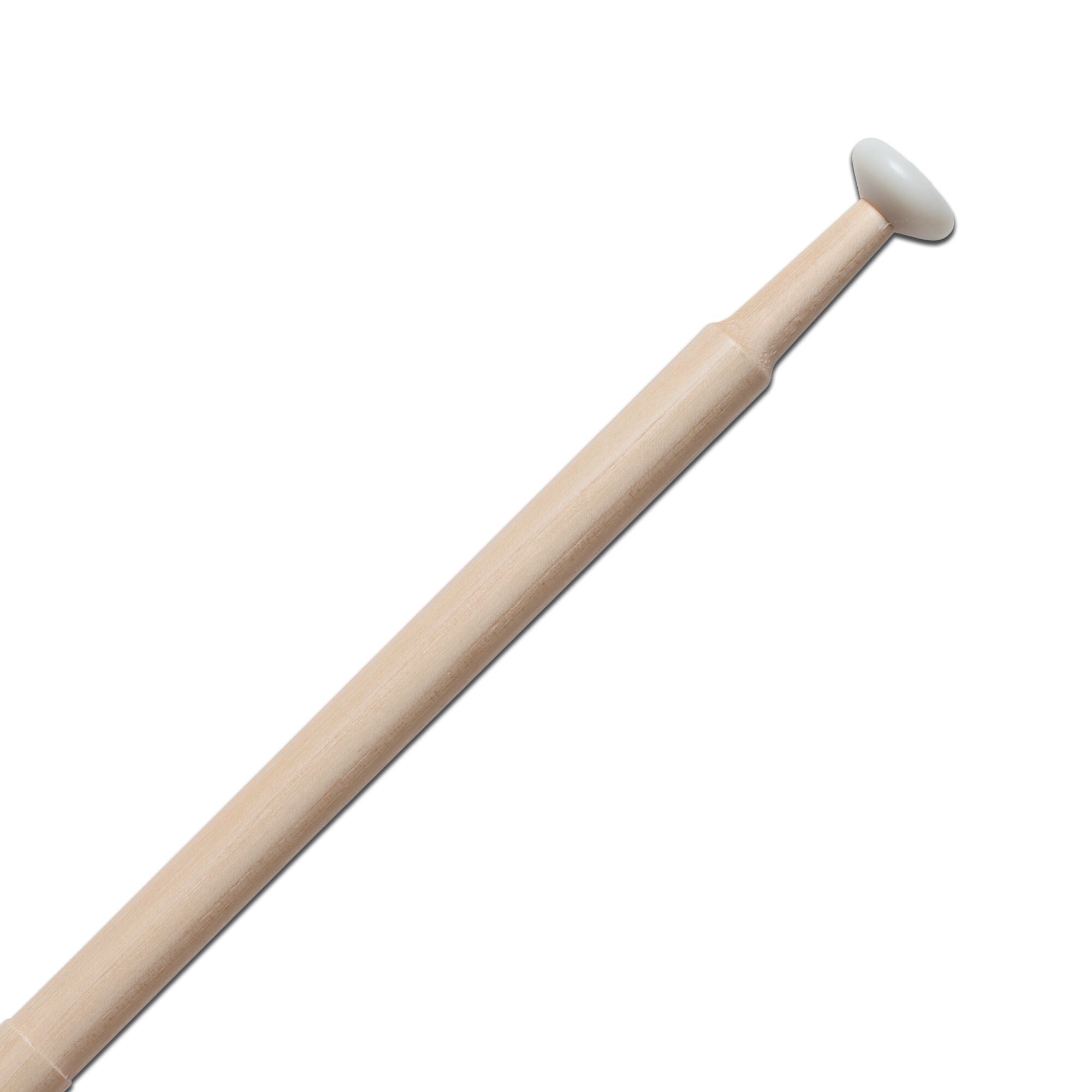 vic-firth-corpsmaster-multi-tenor-tom-aungst-mailloches-nylon image 3
