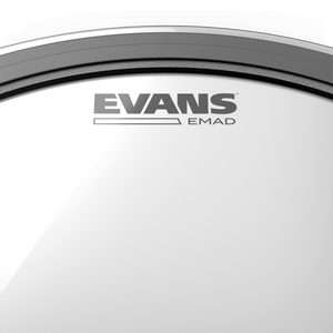 evans-emad-system-pack-peaux-grosse-caisse-frappe-r-so image 6