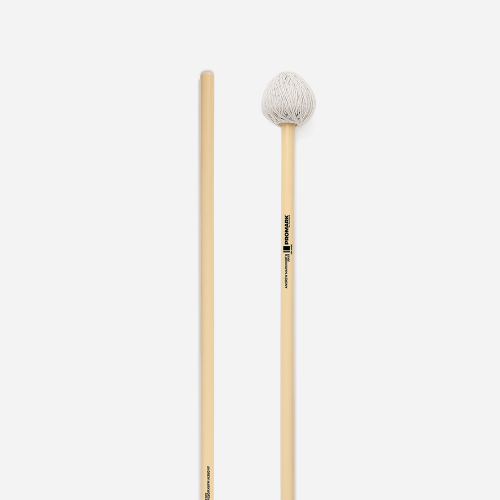 promark-diversity-am6r-mailloche-vibraphone-medium-dur image 1