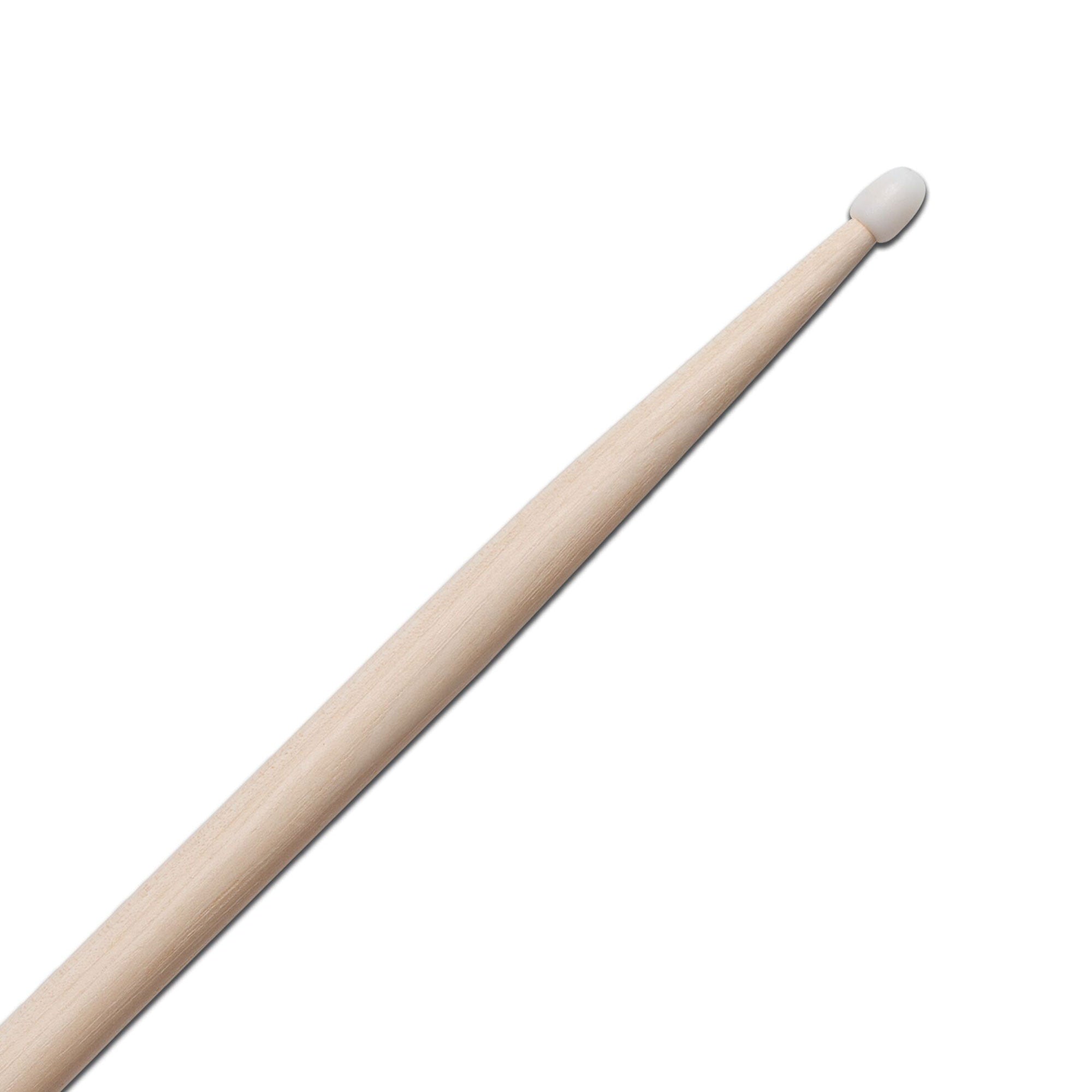 vic-firth-american-classic-5a-baguettes-batterie-nylon image 3