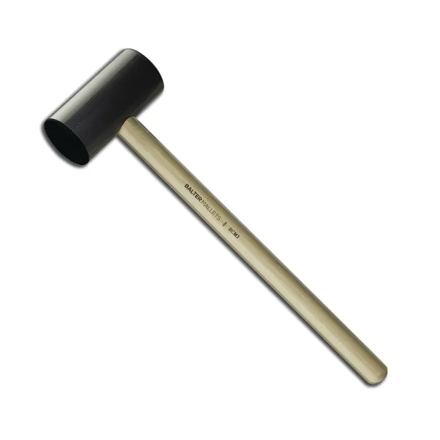 vic-firth-balter-bcm3-maillets-carillon-large image 1