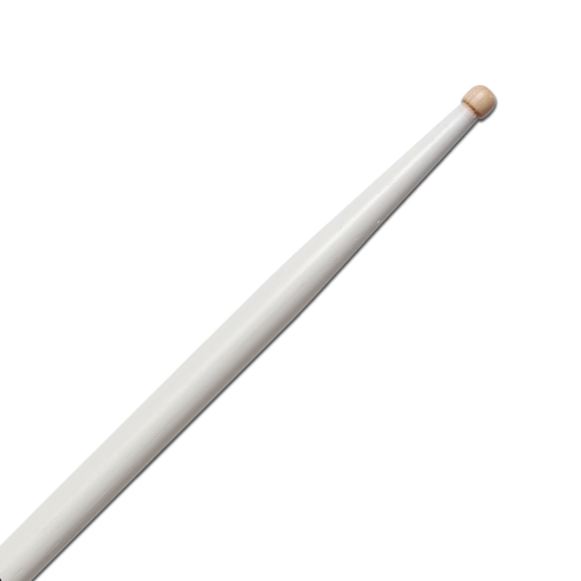 vic-firth-terra-mike-terrana-baguettes-batterie-pointe-baril image 3