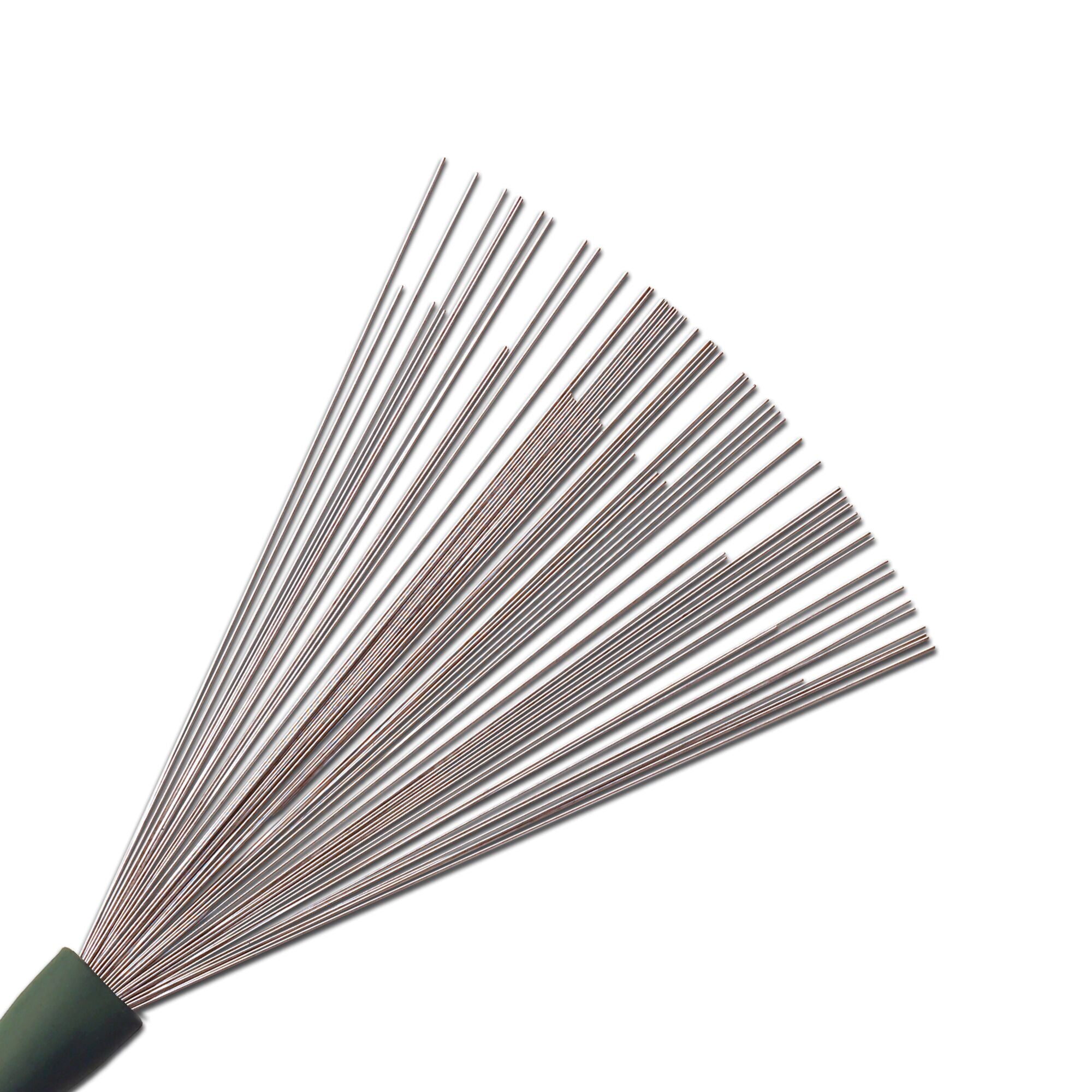 vic-firth-brushes-split-brush-balais-batterie-r-tractable image 3