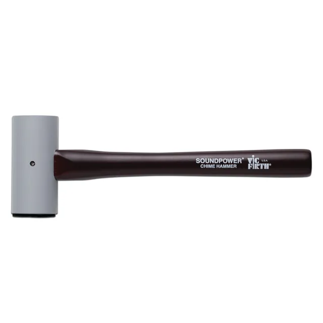 vic-firth-soundpower-ch-maillet-carillon-brillant image 1