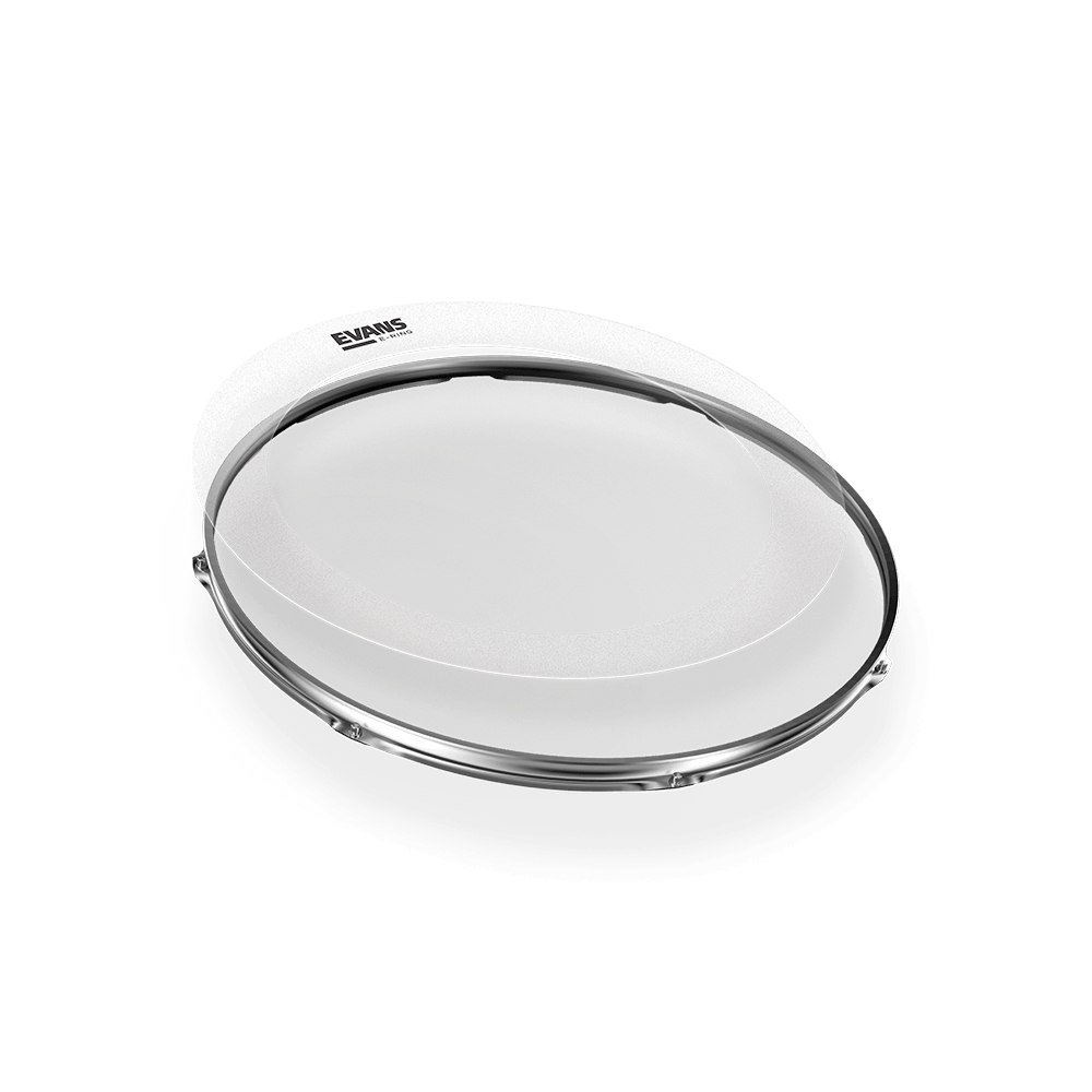 evans-eq3-e-rings-pack-anneaux-att-nuateurs-batterie image 4