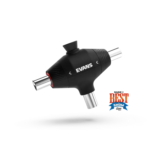 evans-g1-pull-cord-cl-de-batterie-cordon-r-tractable image 1