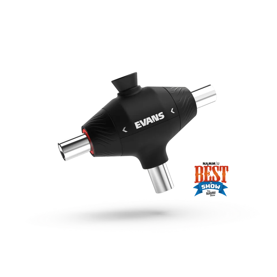 evans-g1-pull-cord-cl-de-batterie-cordon-r-tractable image 1