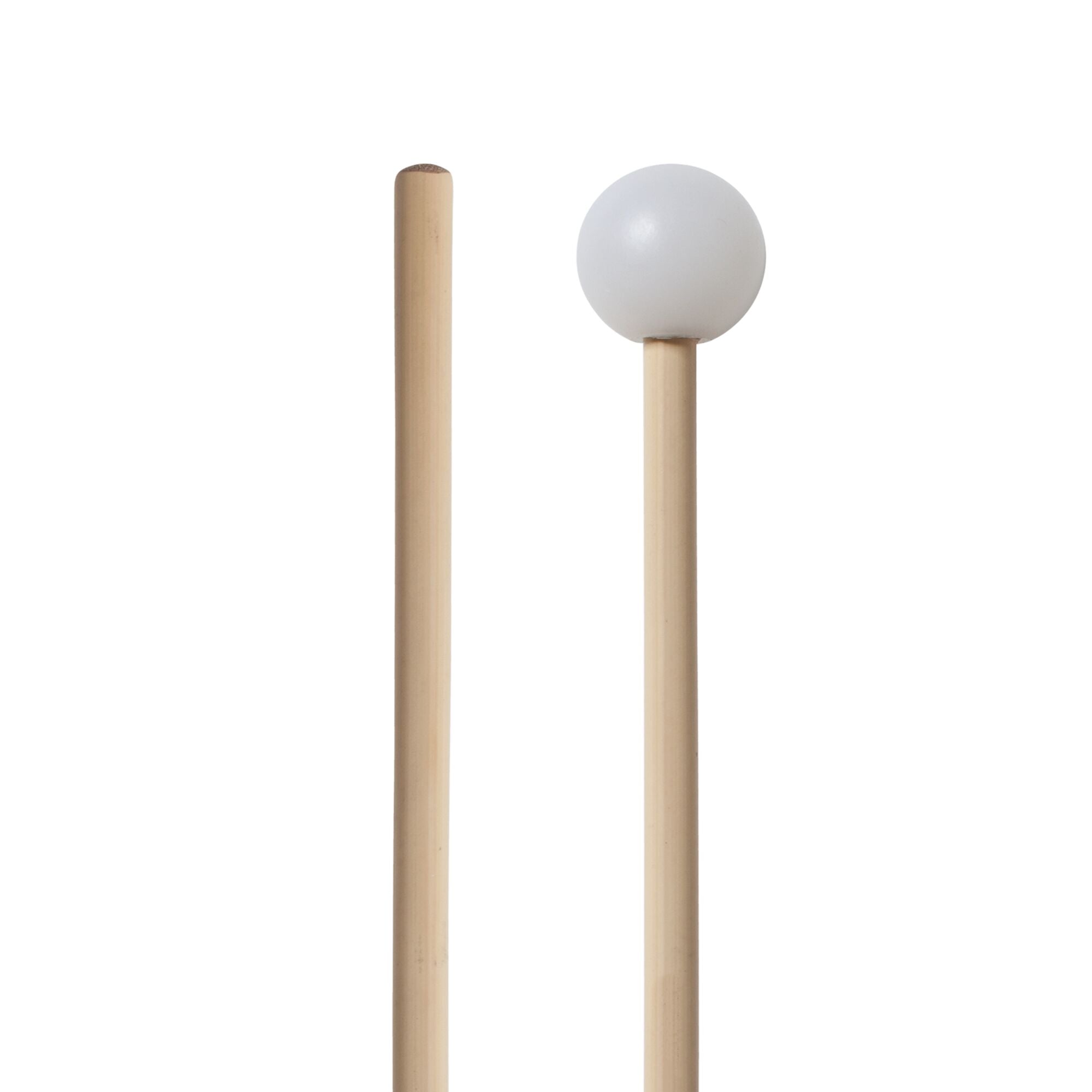 vic-firth-articulate-m423-mailloches-poly-lest-es-laiton image 4