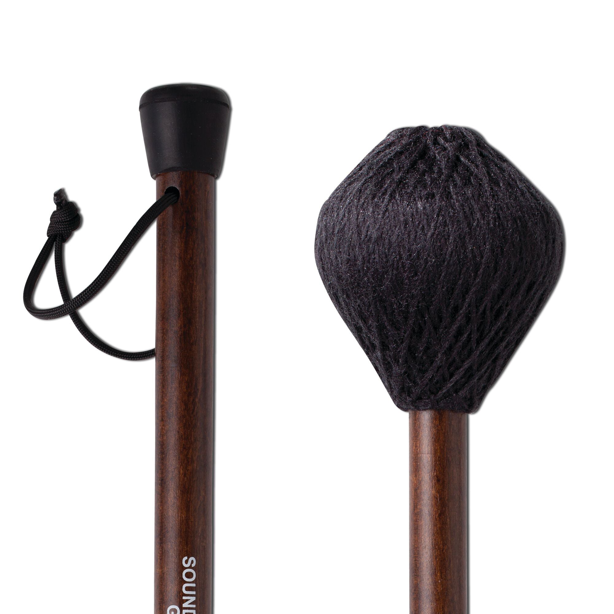 vic-firth-soundpower-gb4-mailloche-gong-medium image 4