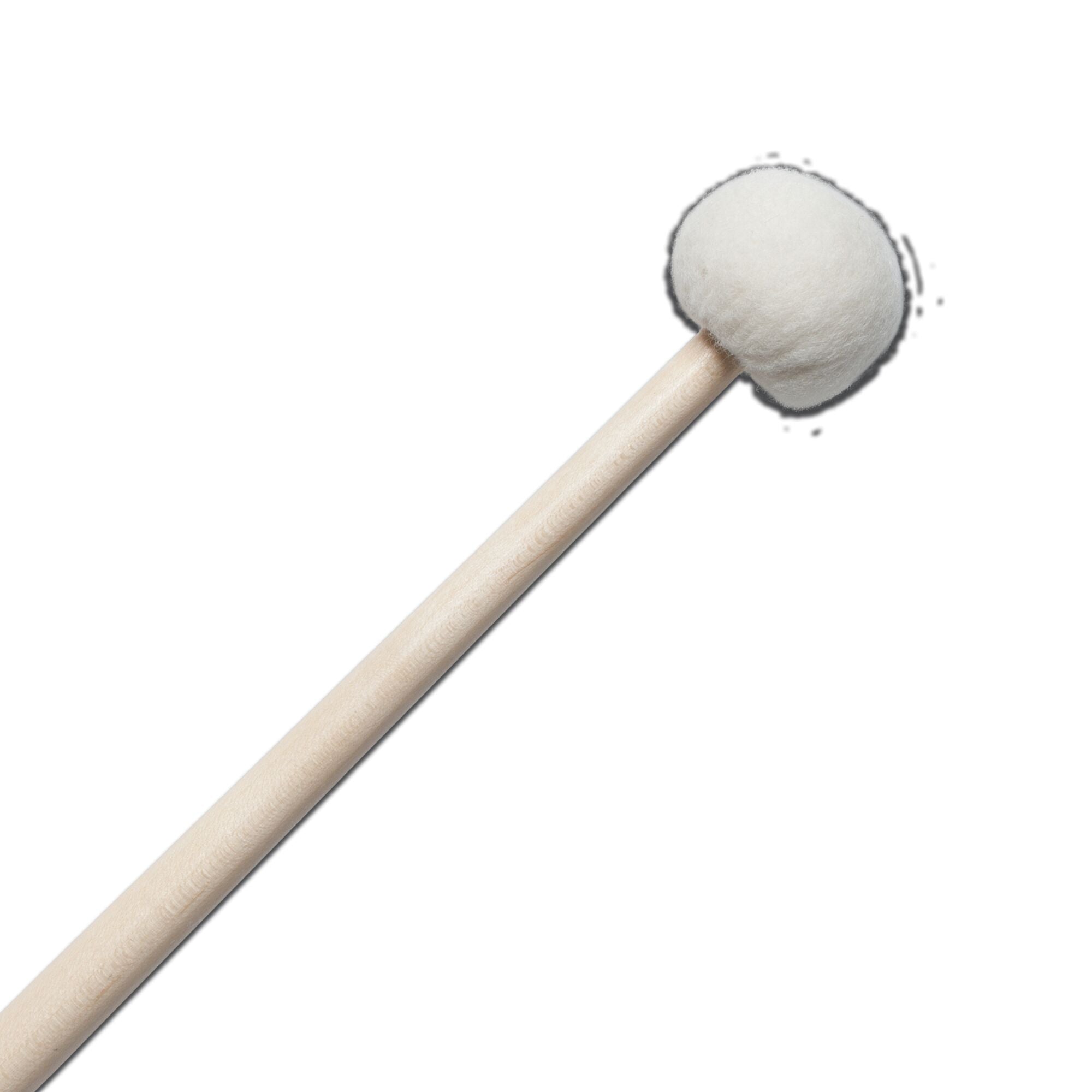 vic-firth-american-custom-t1-mailloches-timbales-general image 3