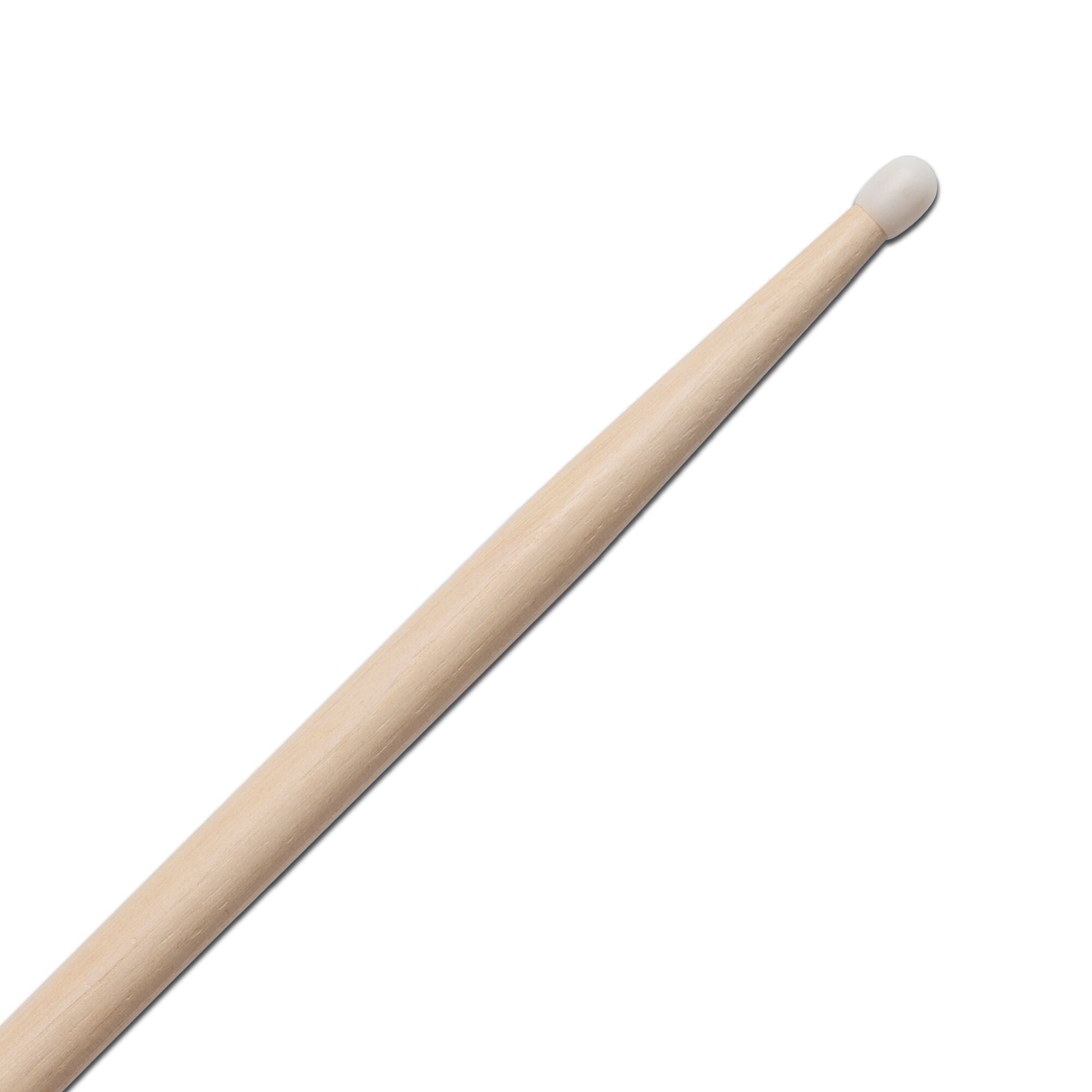 vic-firth-signature-alex-gonzalez-baguette-batterie-5b-nylon image 3