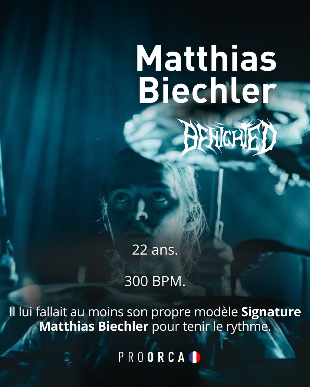pro-orca-signature-matthias-benighted-baguettes-batterie-hickory-5b image 6