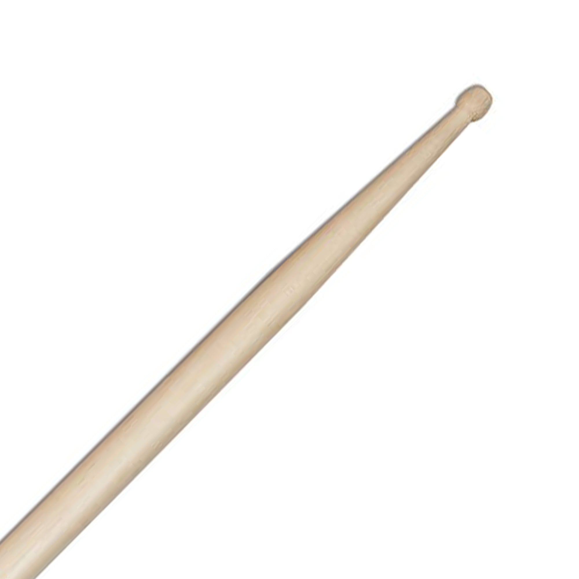 vic-firth-signature-nate-smith-baguettes-batterie-bois image 3