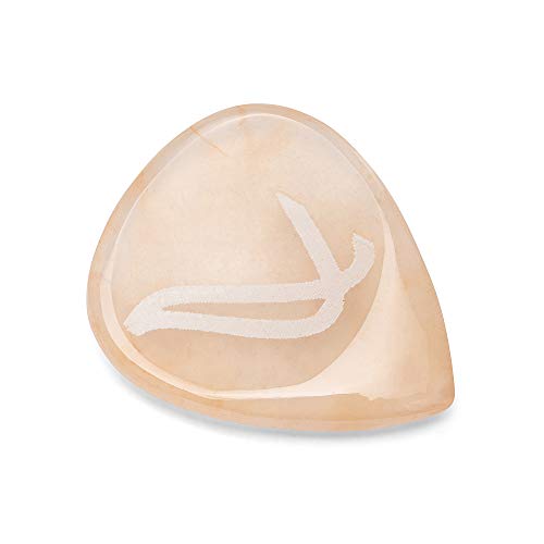 wambooka-nativo-m-diator-pierre-orbicular-jasper-anatomique image 7
