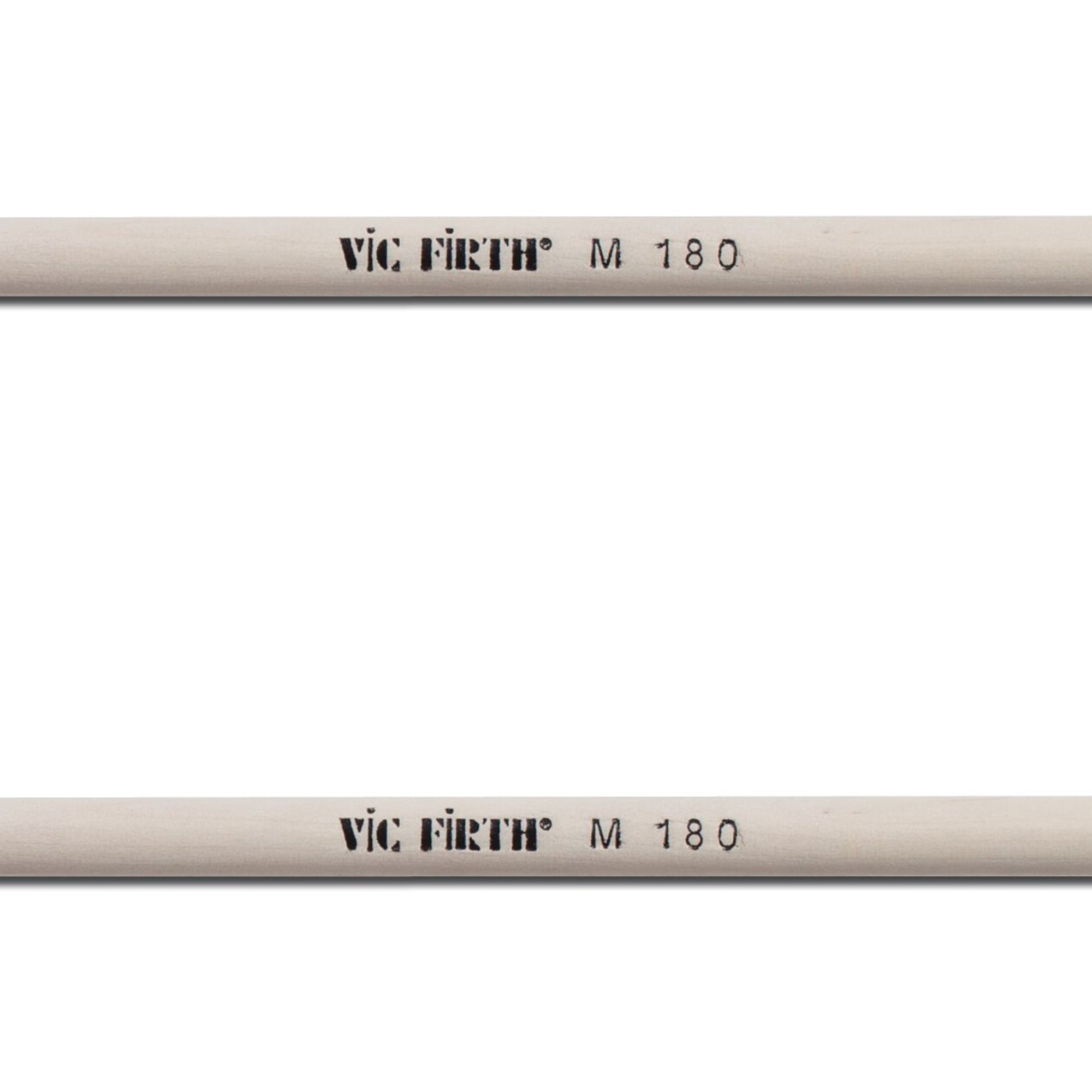 vic-firth-multi-application-m180-maillets-marimba-doux image 2
