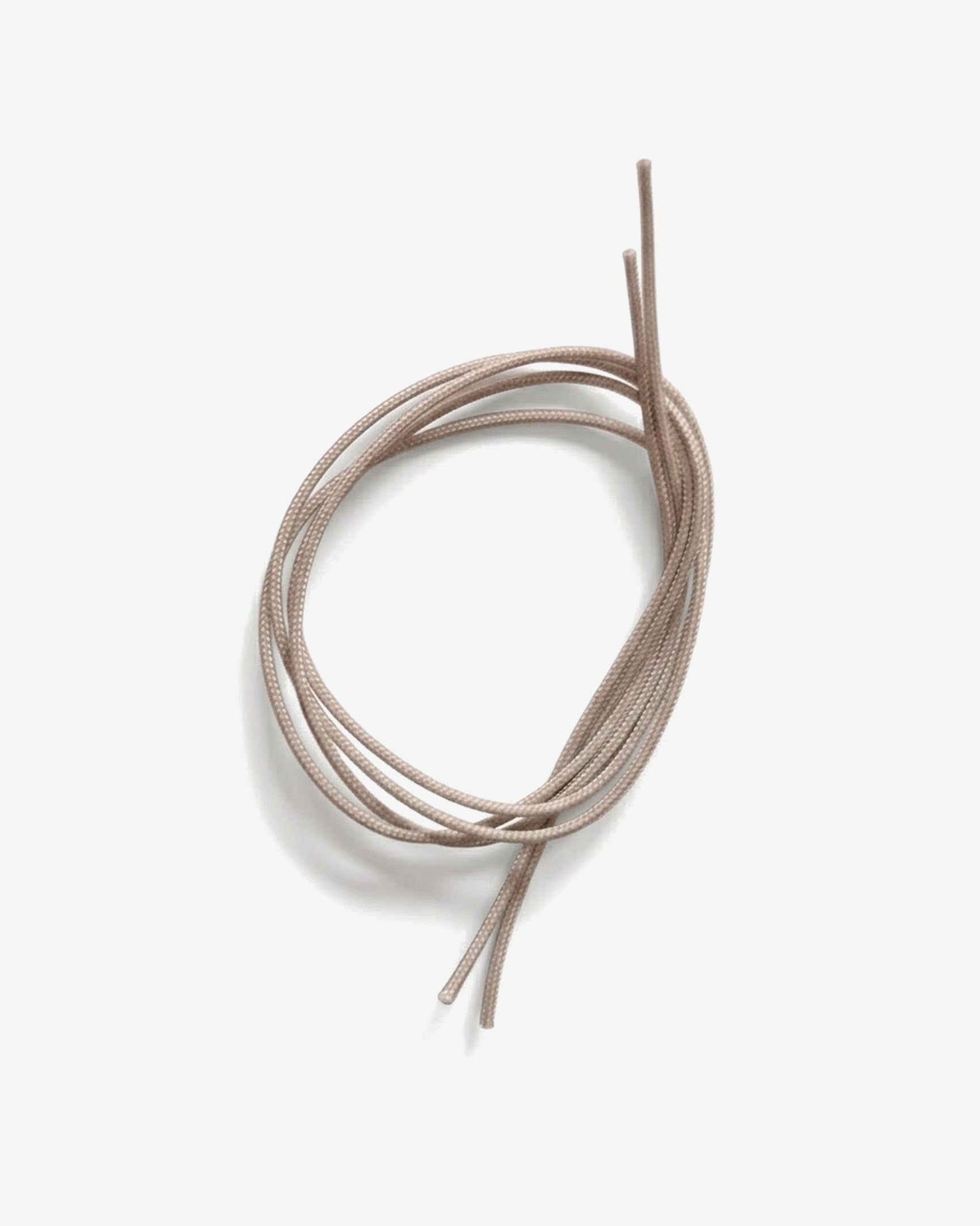 gibraltar-9000-series-sc-vsc-cordon-timbre-nylon-vintage-lot-de-6 image 1