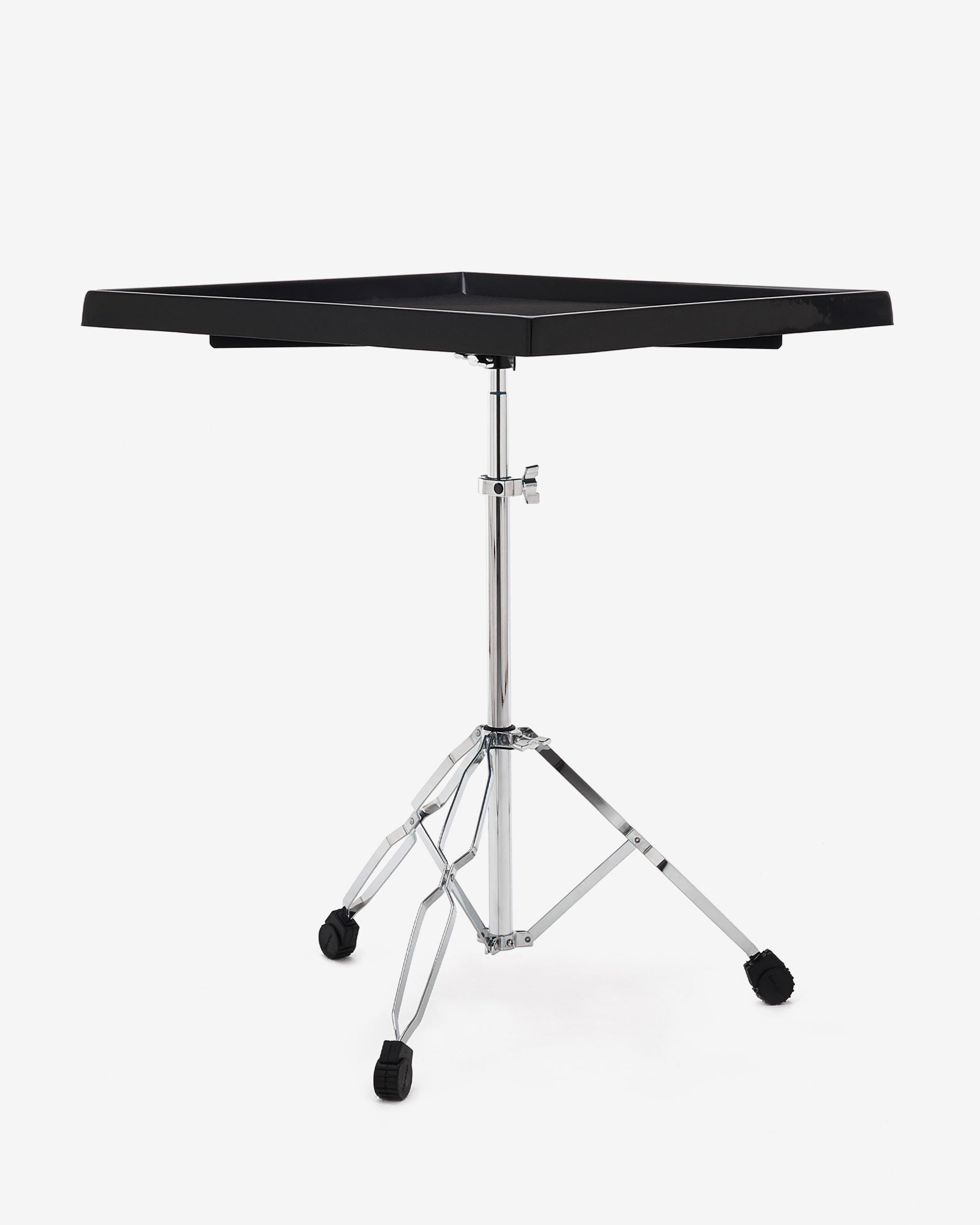 gibraltar-6000-series-7615-table-percussion-61x61-cm-r-glable image 1