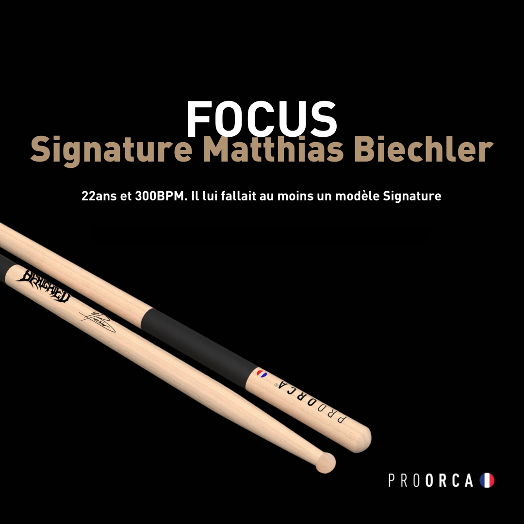 pro-orca-signature-matthias-benighted-baguettes-batterie-hickory-5b image 7