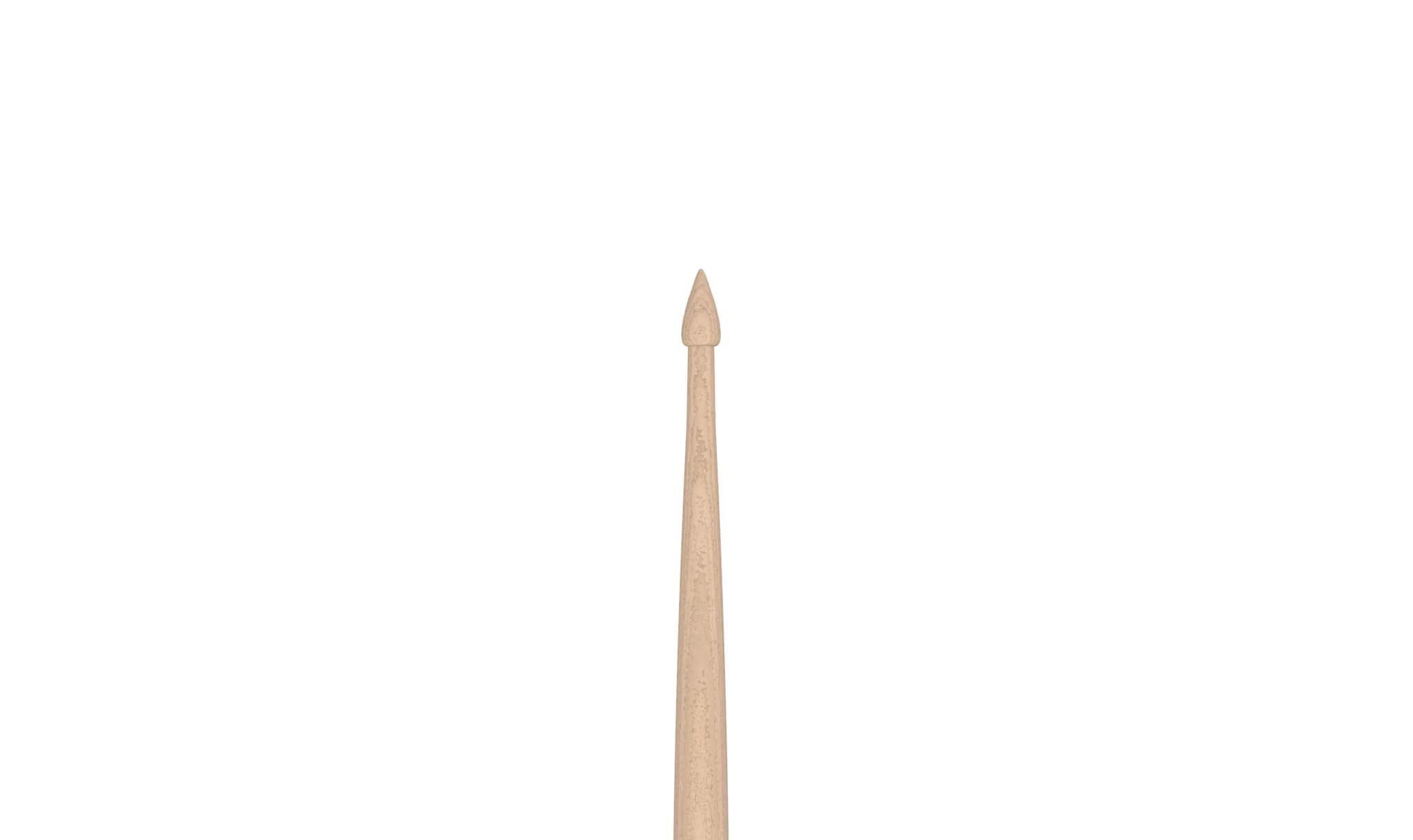 pro-orca-special-jazz-b-baguettes-hickory-sans-gravure image 4