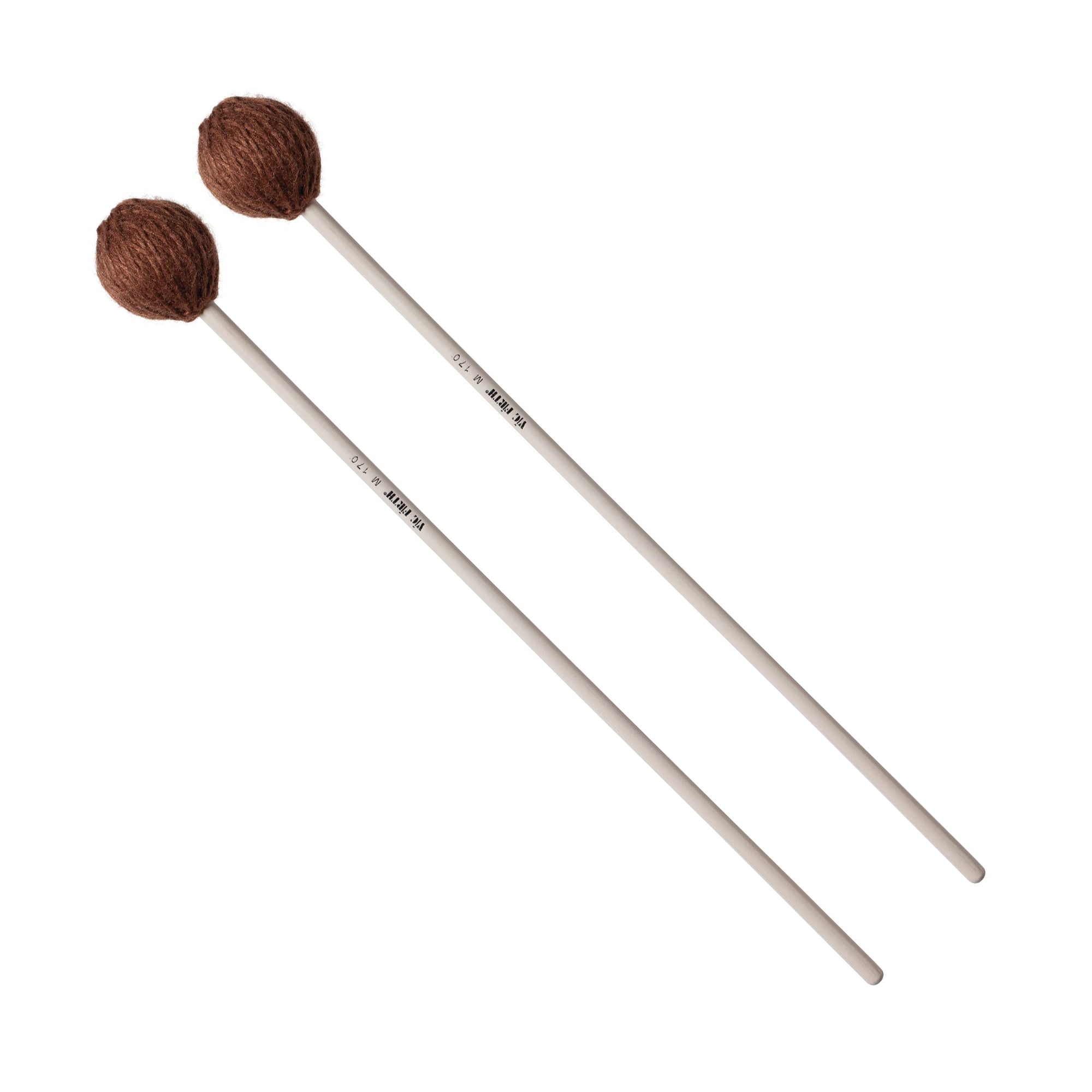 vic-firth-m170-multi-application-mailloches-marimba-douce image 1