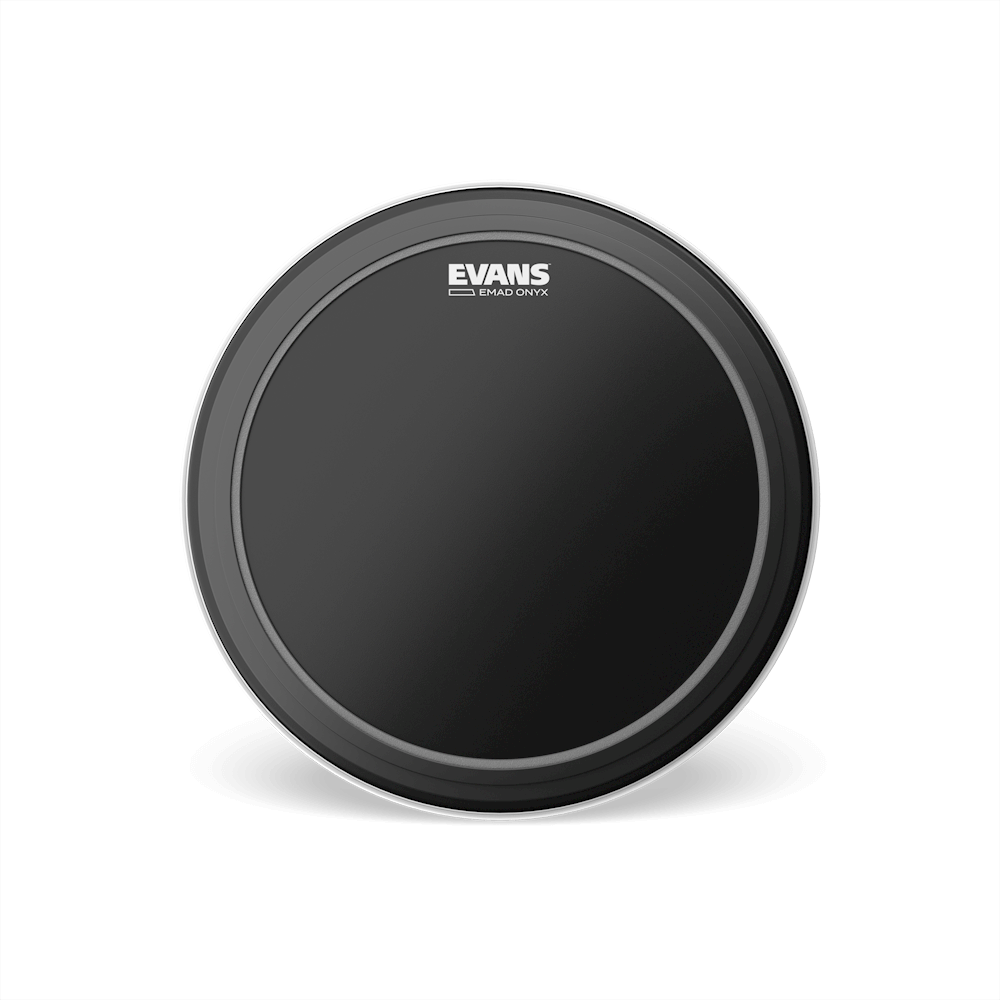 evans-emad-onyx-peau-grosse-caisse-noire-attaque image 3
