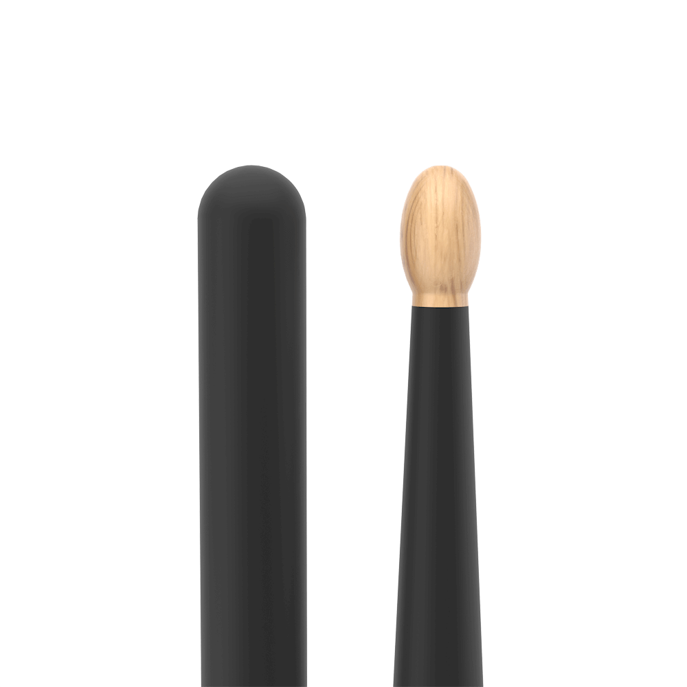 promark-activegrip-mike-portnoy-420x-baguettes-batterie-hickory image 4