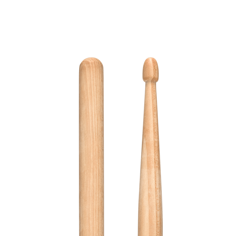 promark-rebound-7a-xl-baguettes-hickory-17-longues image 2