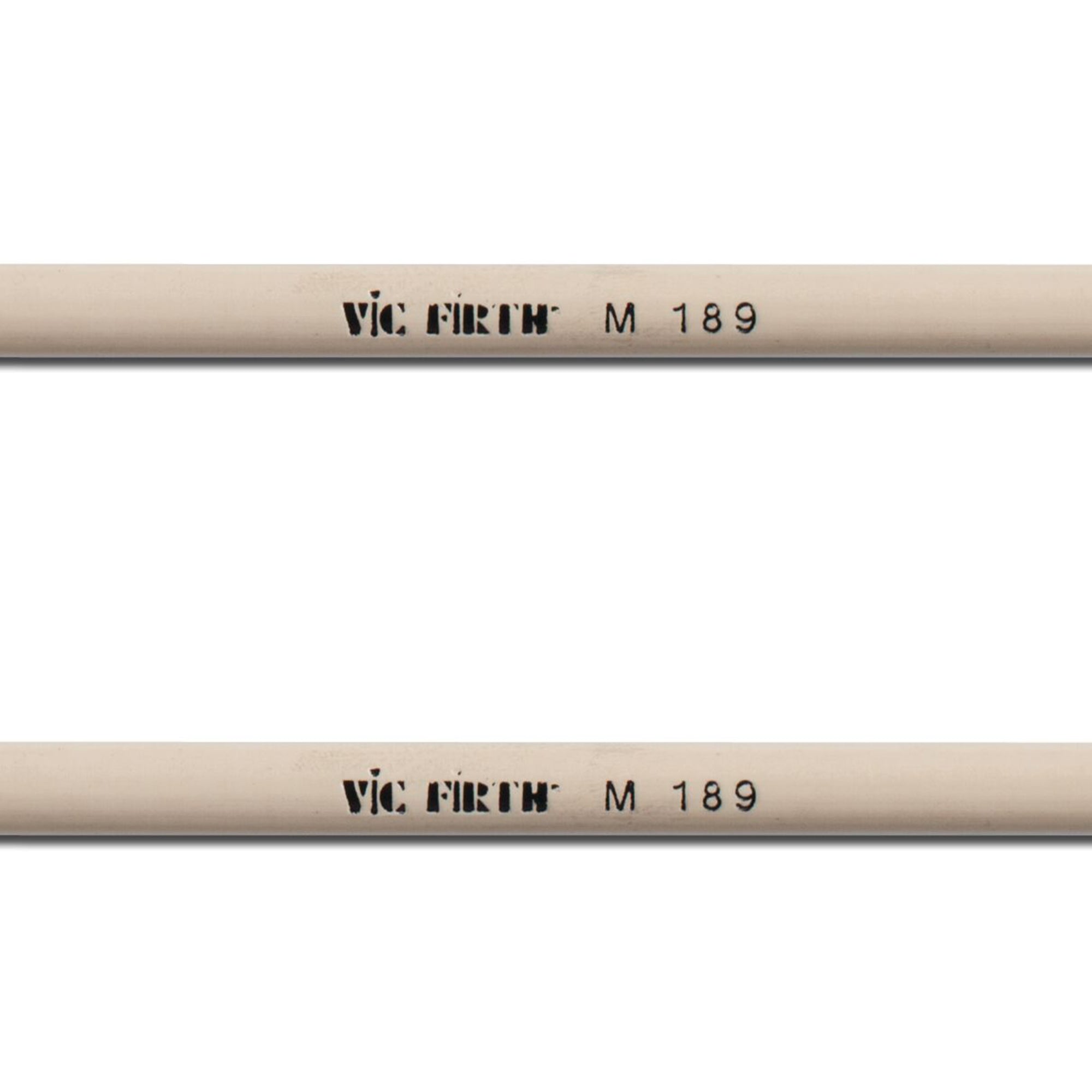 vic-firth-m189-multi-application-mailloches-vibraphone-tr-s-dur image 2