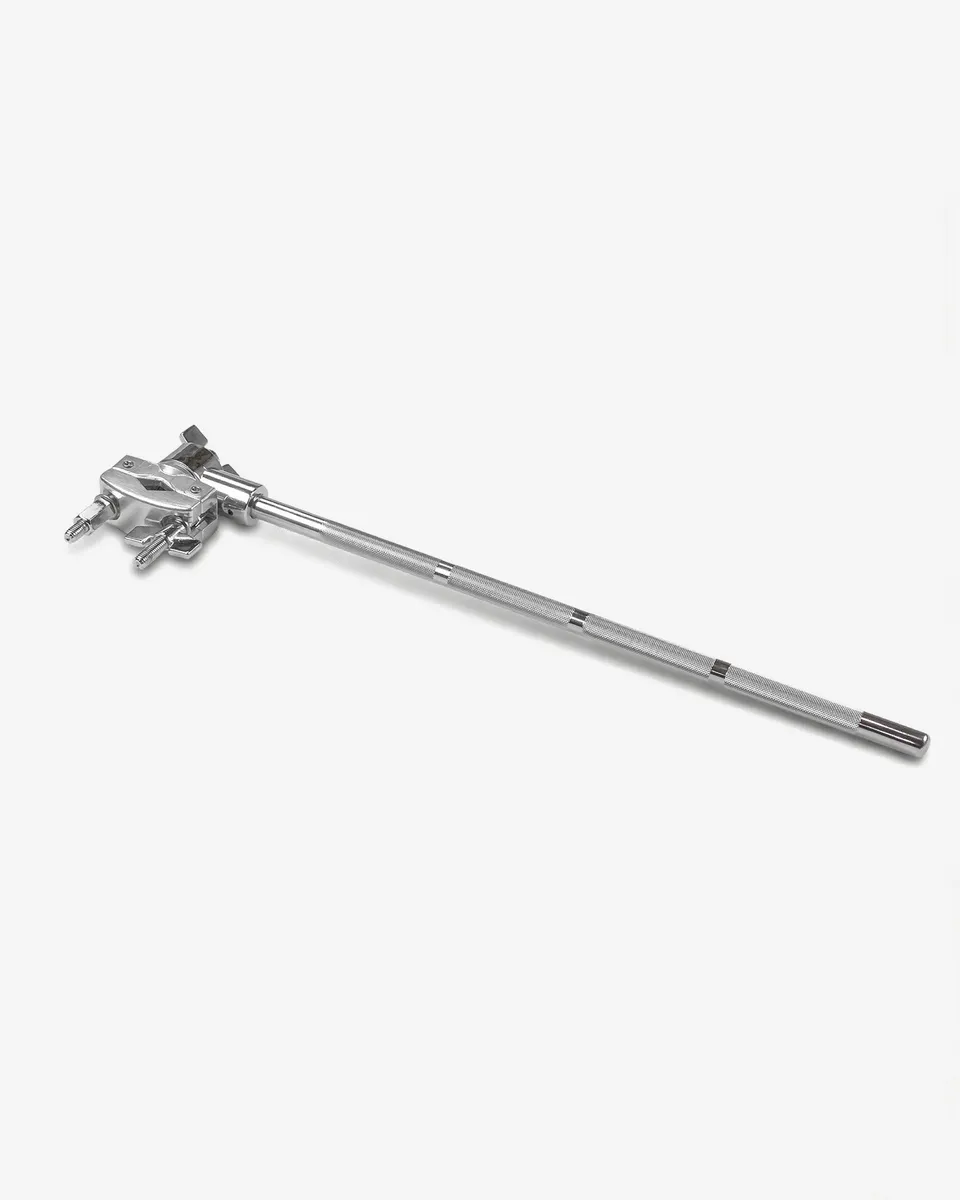 gibraltar-chrome-series-sc-emba-bras-boom-module-16-pouces image 1