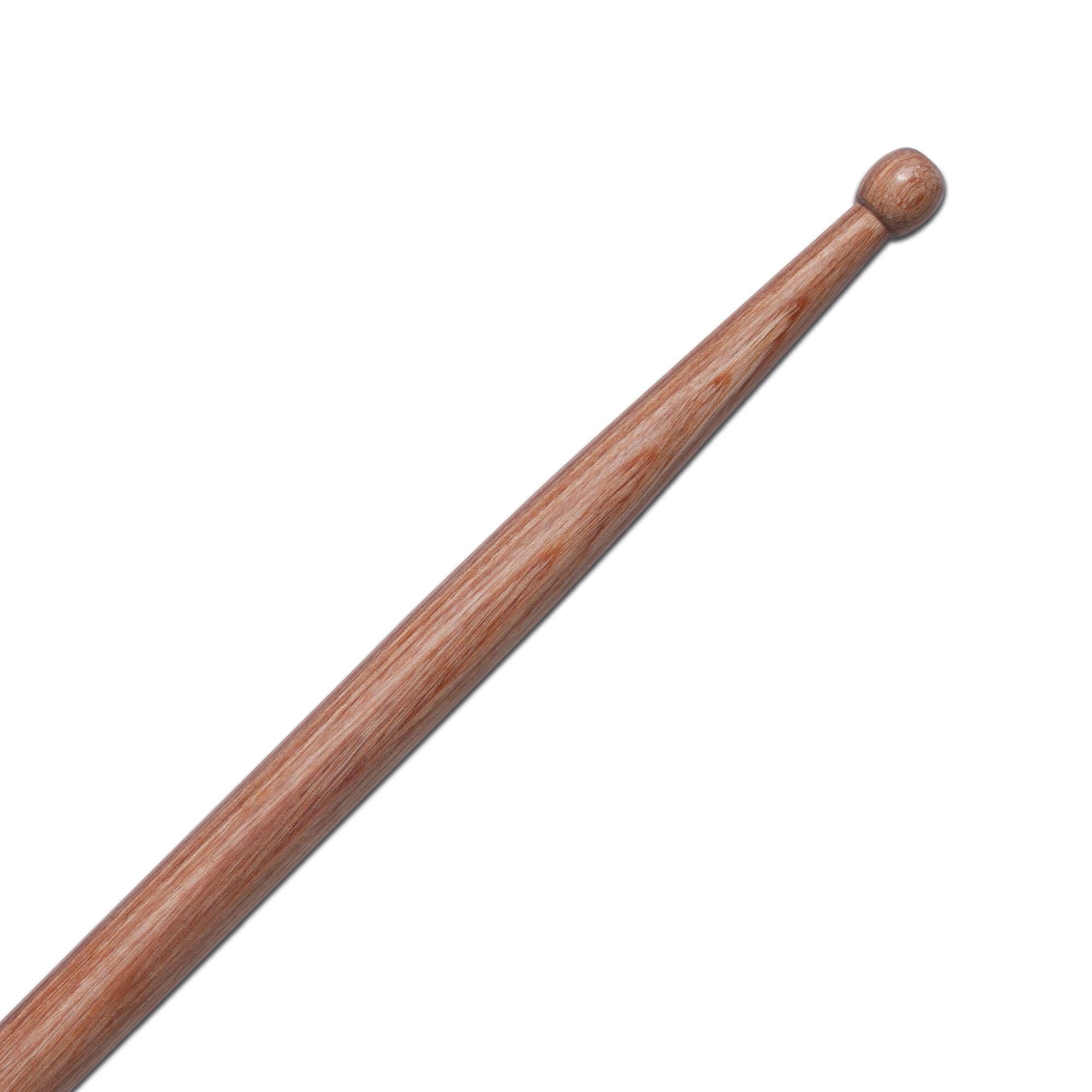 vic-firth-corpsmaster-hardimon-hammer-baguettes-marching image 3