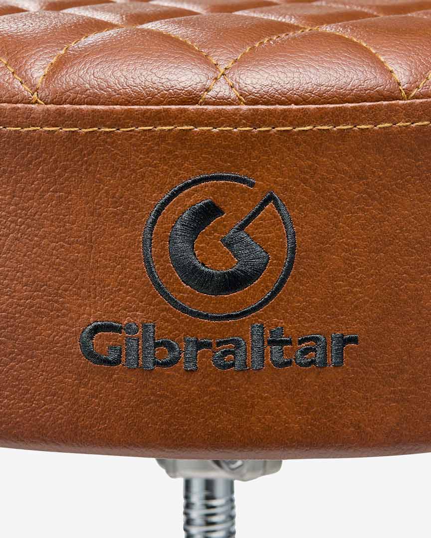 gibraltar-9000-series-throne-15-si-ge-batterie-chestnut image 4