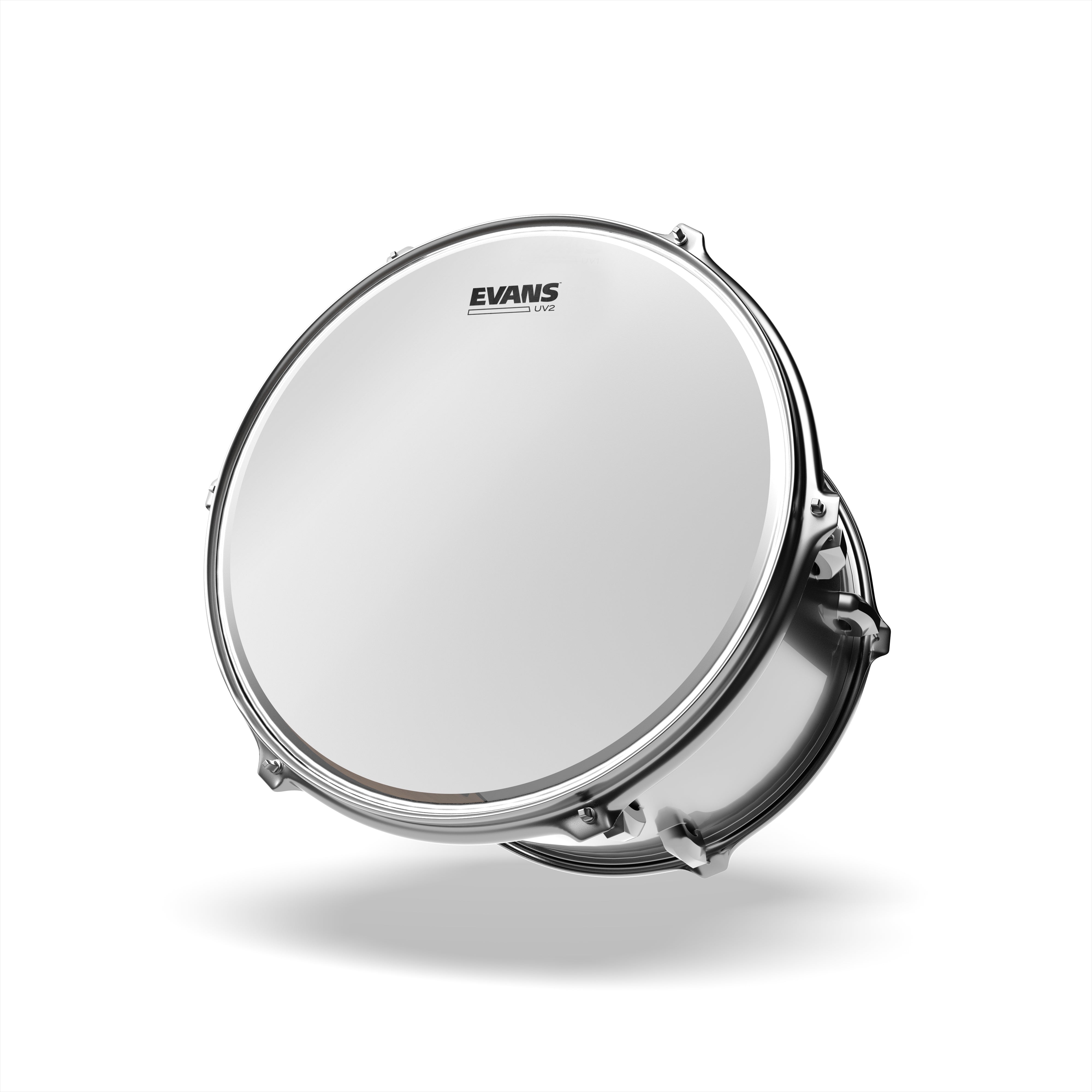 evans-uv2-coated-peau-caisse-claire-14-durable image 3