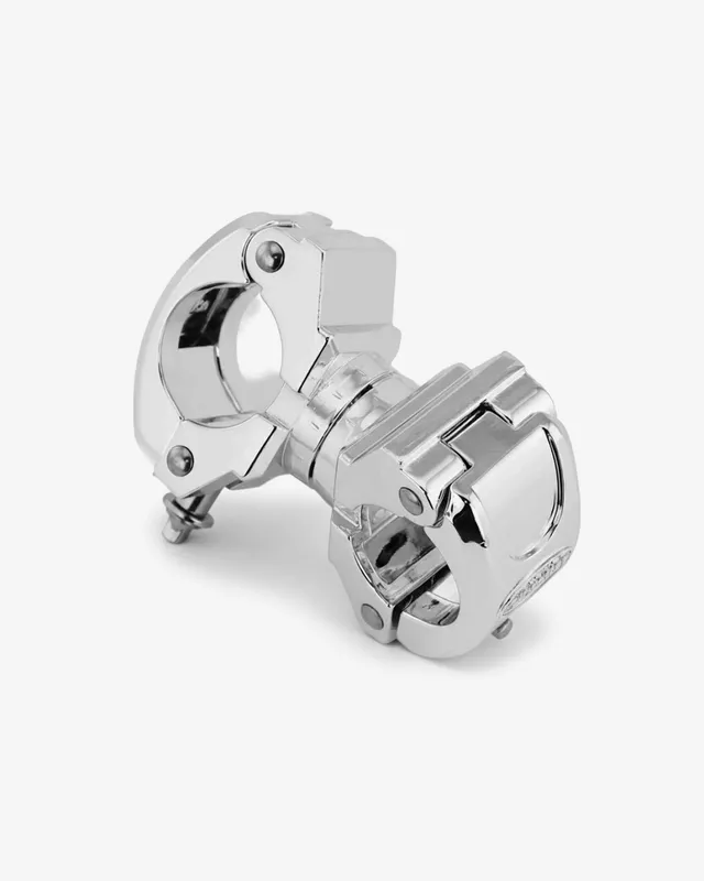 gibraltar-chrome-series-sc-gcsar-pince-rack-chrome-orientable image 1