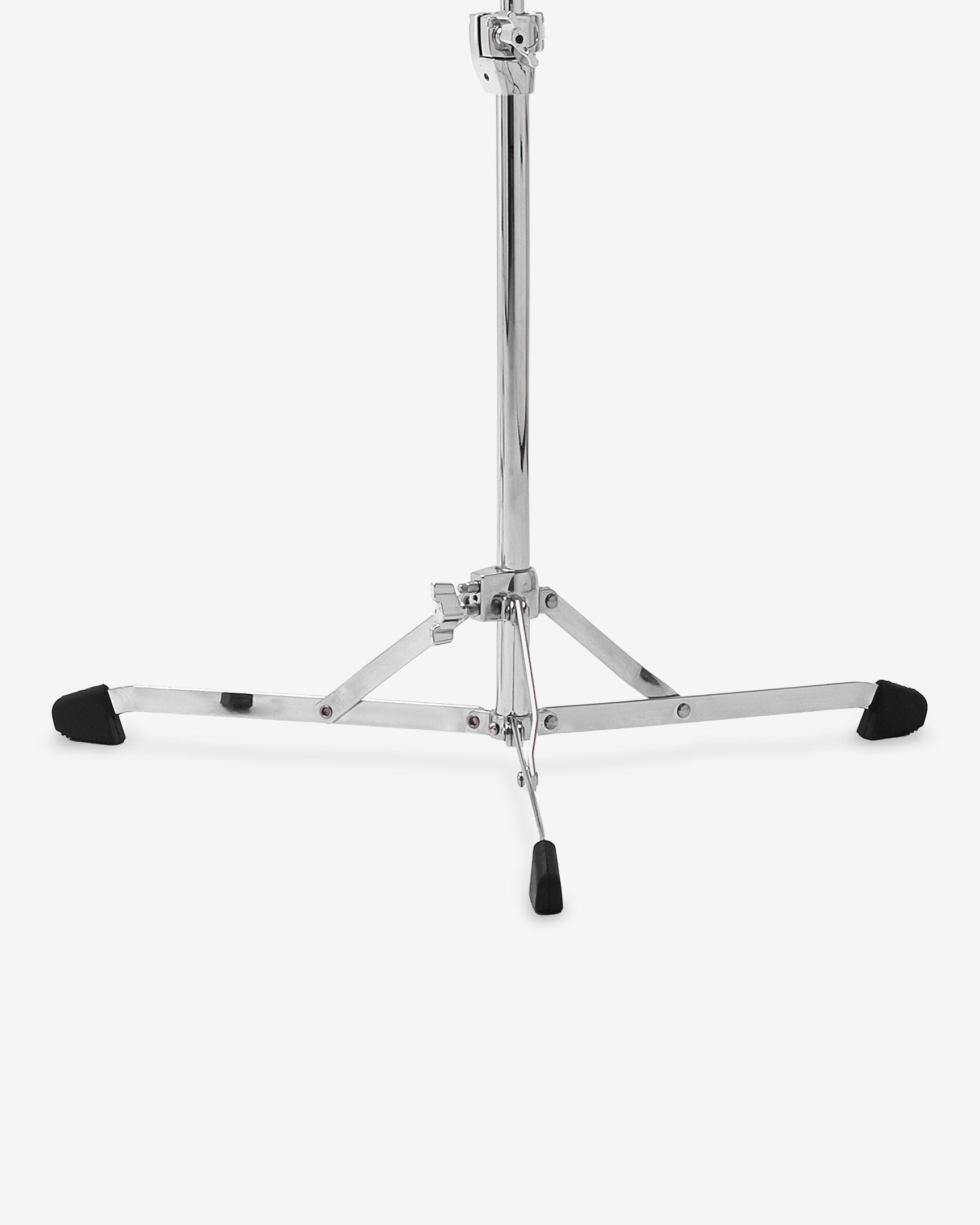 gibraltar-8000-series-8710-pied-cymbale-flat-base-perchette image 3