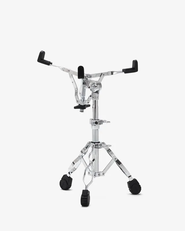 gibraltar-5000-series-5706-stand-caisse-claire-panier-medium image 1