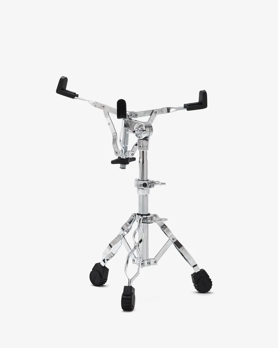 gibraltar-5000-series-5706-stand-caisse-claire-panier-medium image 1