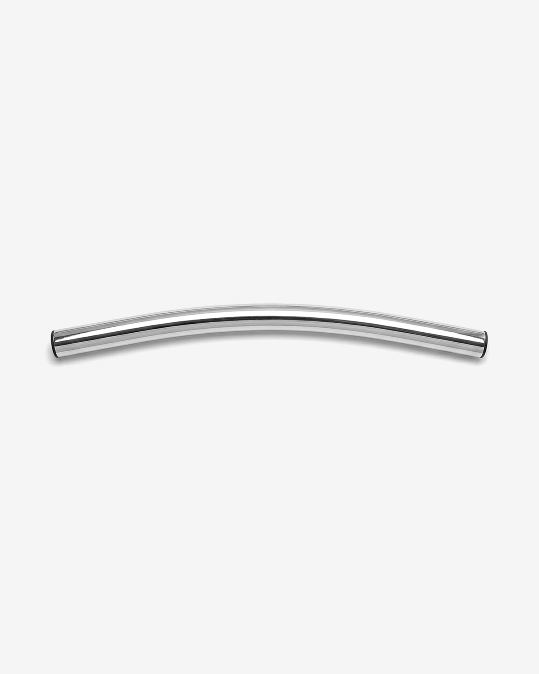 gibraltar-chrome-tube-rack-batterie-incurv-1-5-pouce image 2