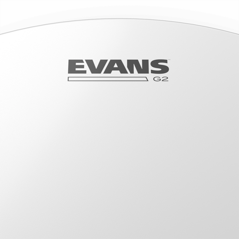 evans-g2-coated-peau-grosse-caisse-sabl-e-double-pli image 4
