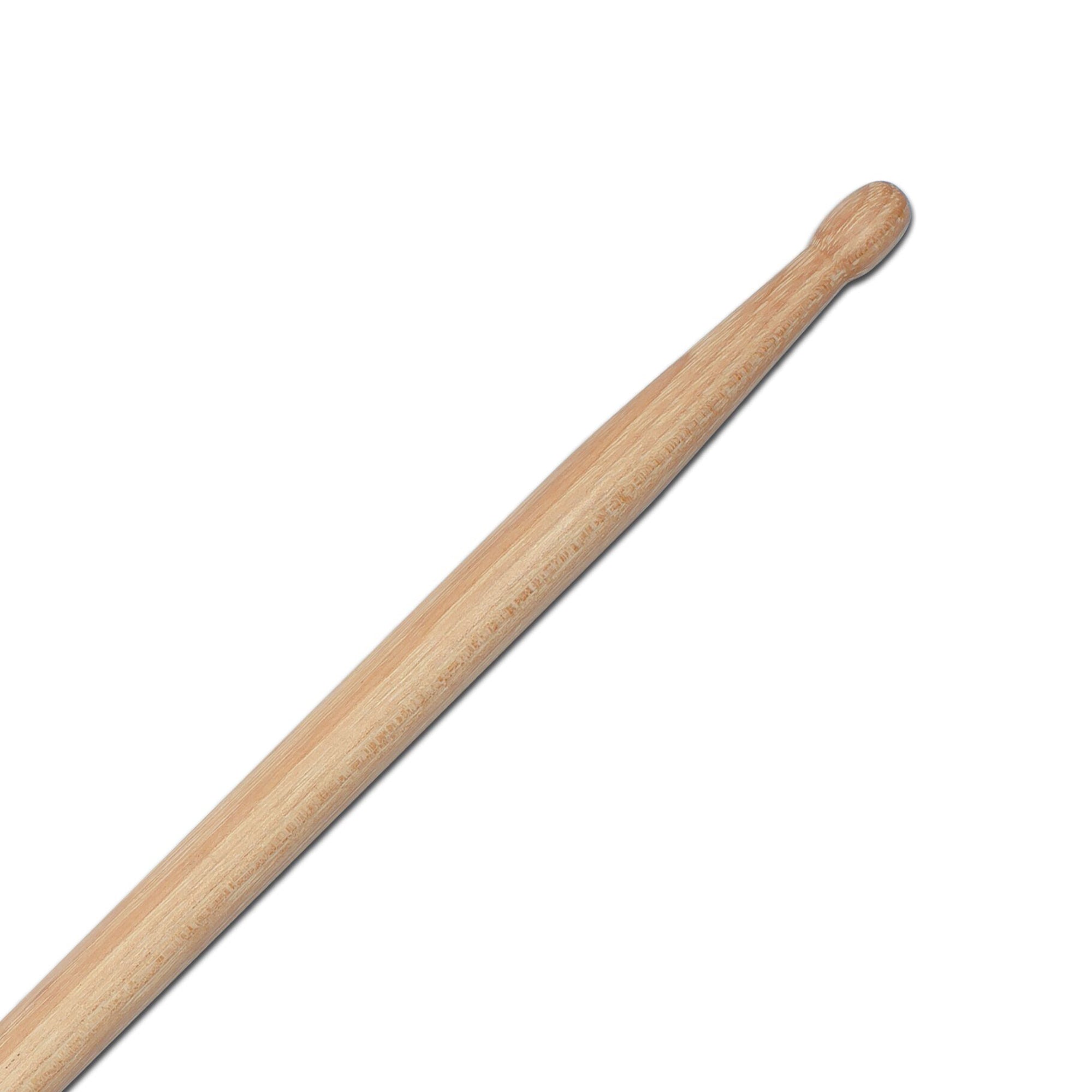 vic-firth-signature-ray-luzier-baguettes-batterie-5b-rock image 3