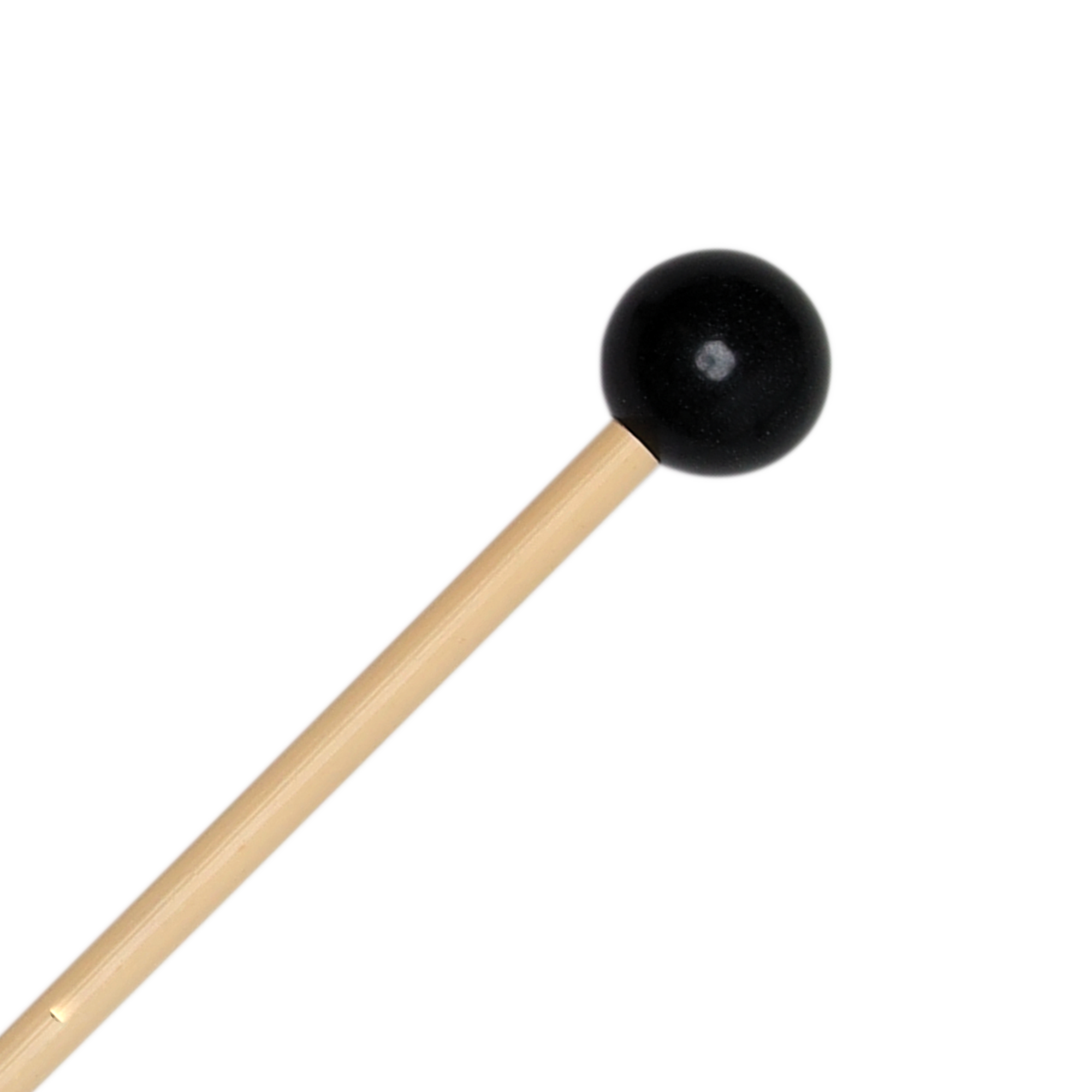 vic-firth-articulate-m442-maillet-clavier-ph-nolique image 3