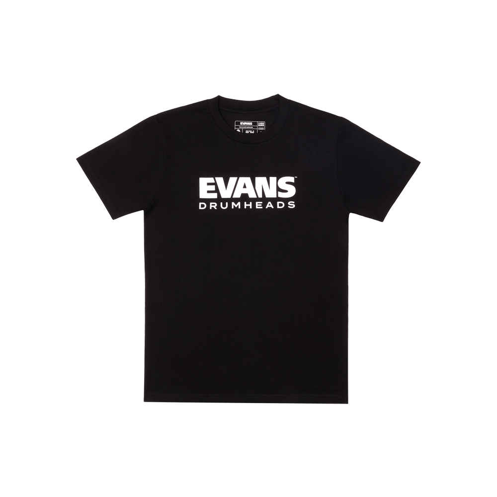 evans-g1-t-shirt-logo-noir-homme-s-3xl image 3