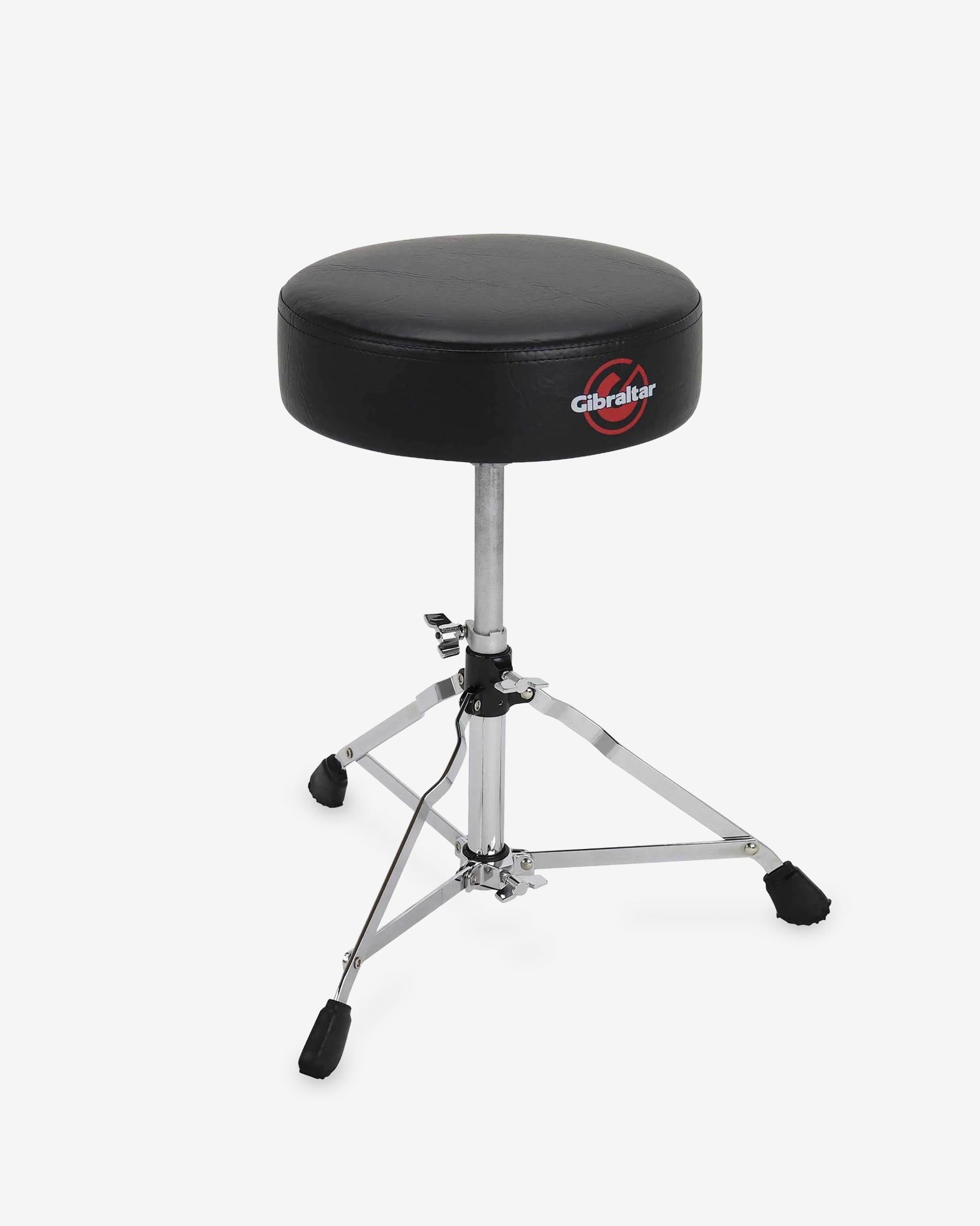 gibraltar-4000-series-4608-tabouret-batterie-rond-noir-12 image 2