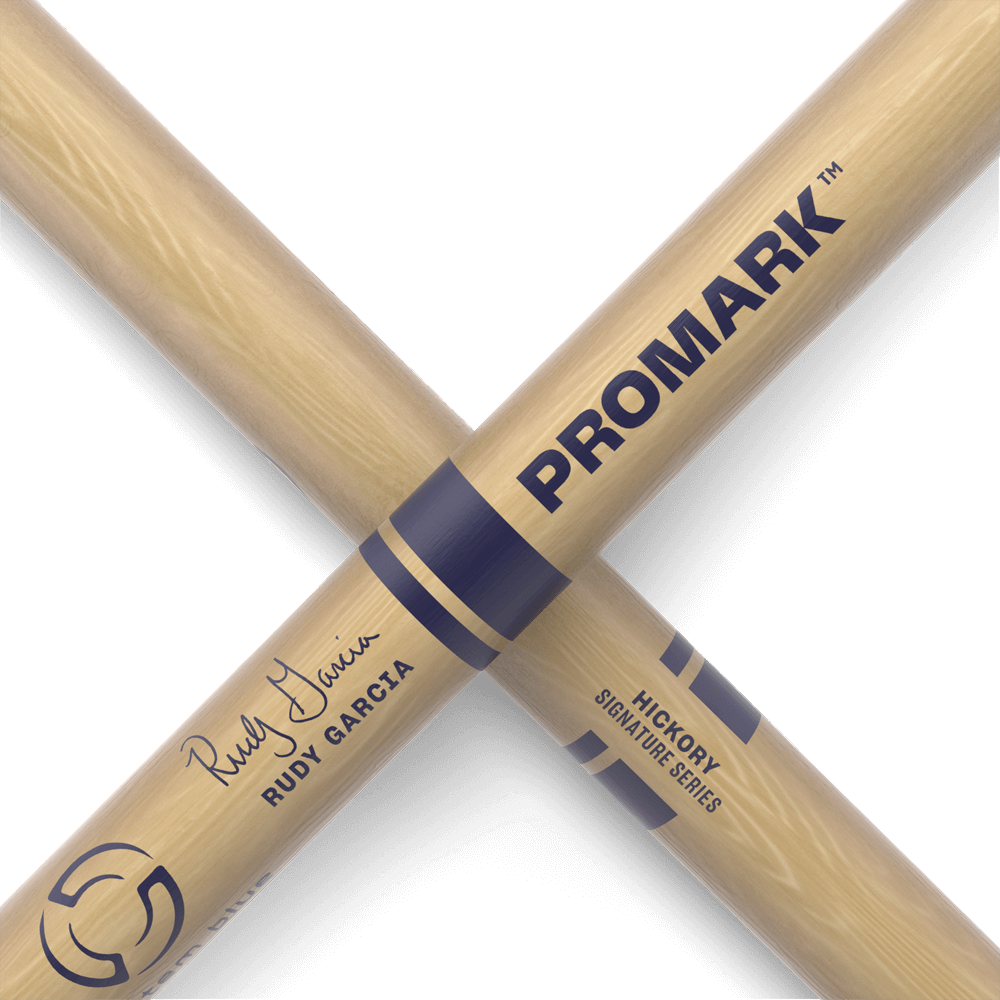 promark-system-blue-rudy-garcia-baguettes-marching image 4