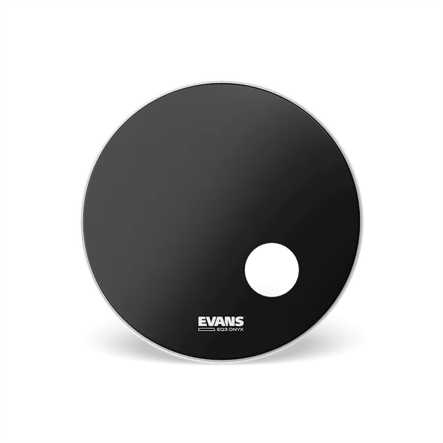 evans-eq3-onyx-peau-r-sonante-grosse-caisse-vent image 1