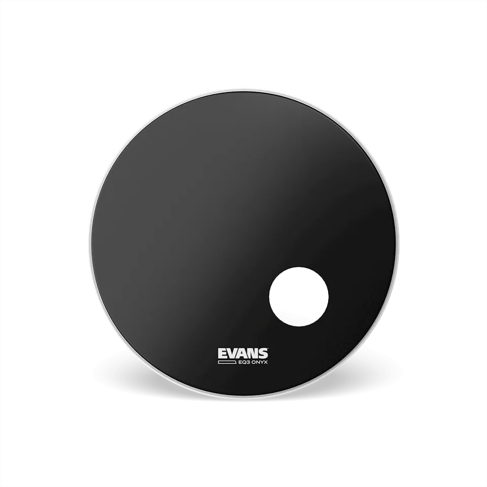 evans-eq3-onyx-peau-r-sonante-grosse-caisse-vent image 1