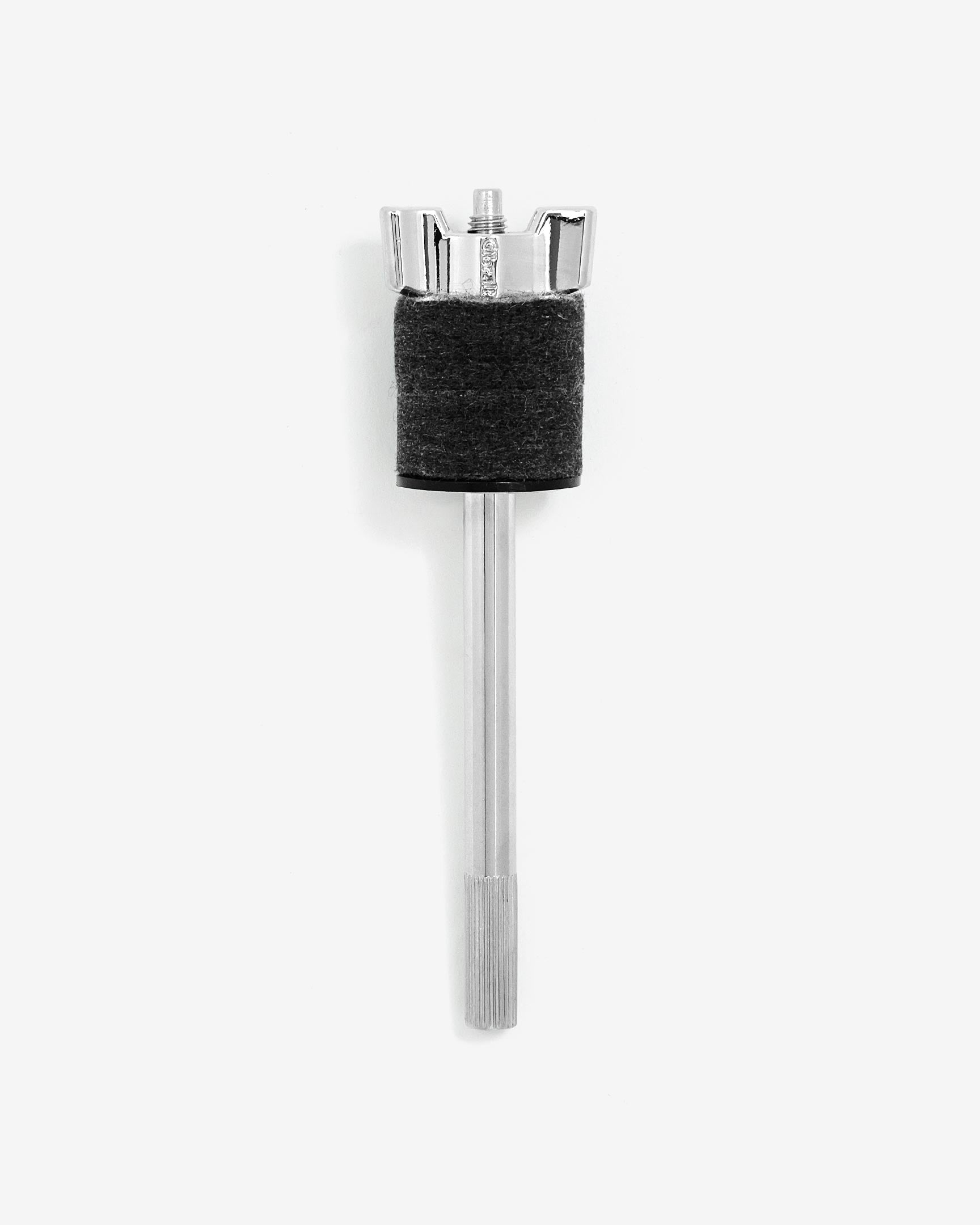gibraltar-chrome-series-sc-mcsa6-stacker-cymbale-15-cm-8-mm image 1