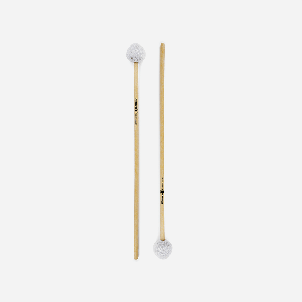 promark-diversity-am7-maillet-vibraphone-dur-cordon-bouleau image 3