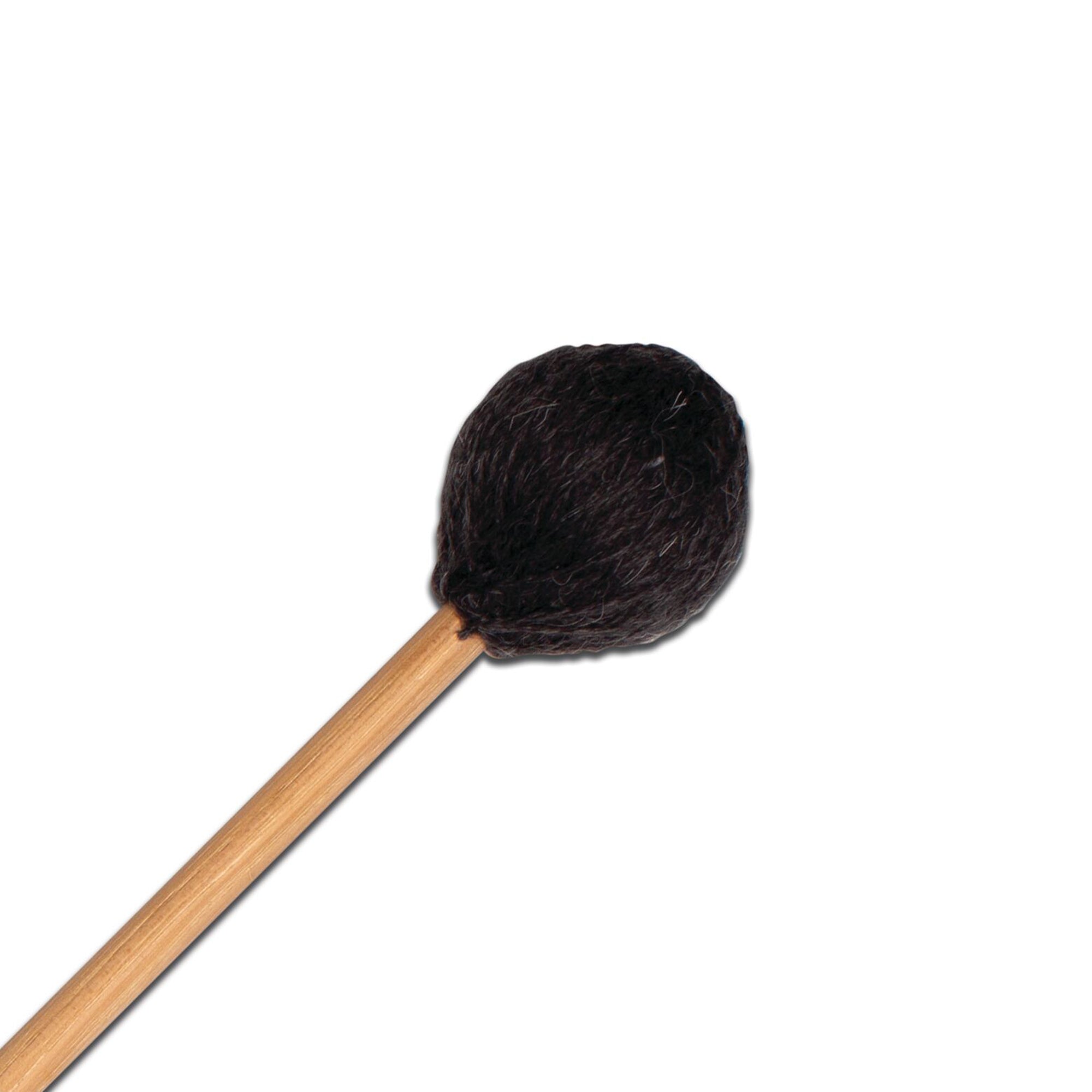vic-firth-theodor-milkov-m282-maillets-marimba-medium-soft image 3