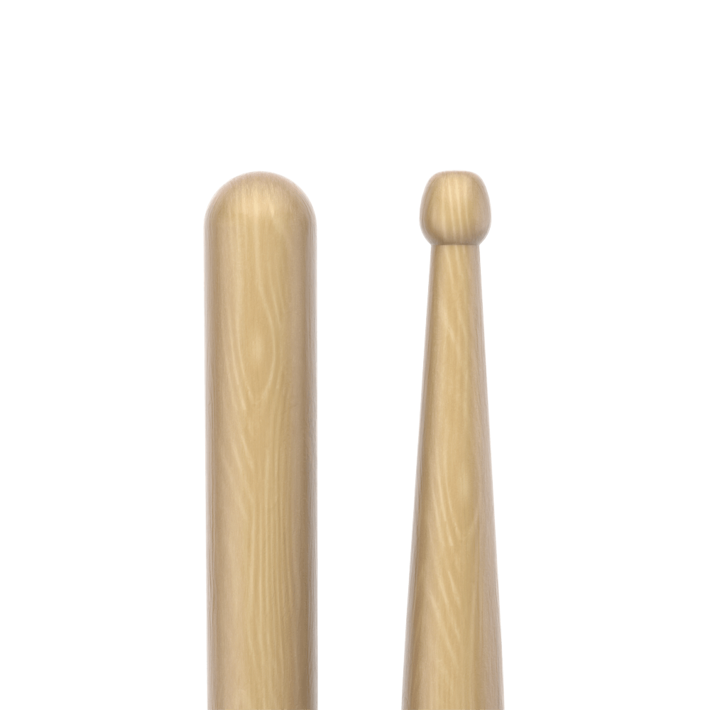 promark-signature-marco-minnemann-721-baguettes-hickory image 4
